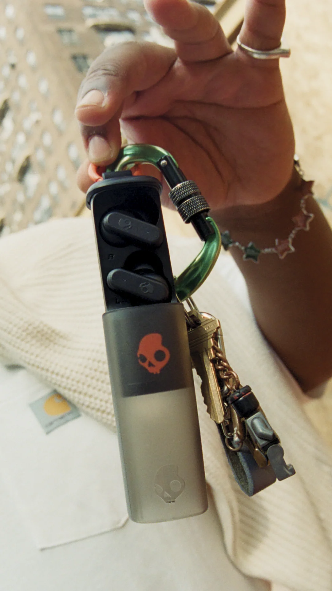 Dime® Evo - Image 27