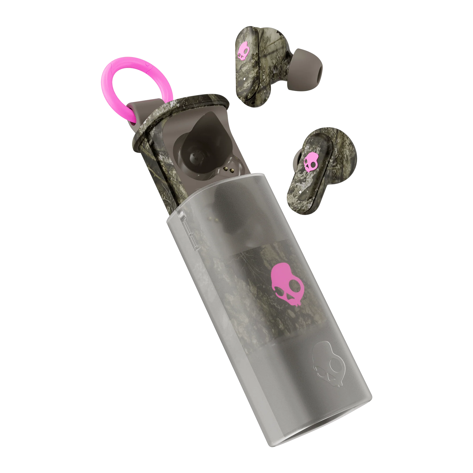 Dime® Evo - Image 28