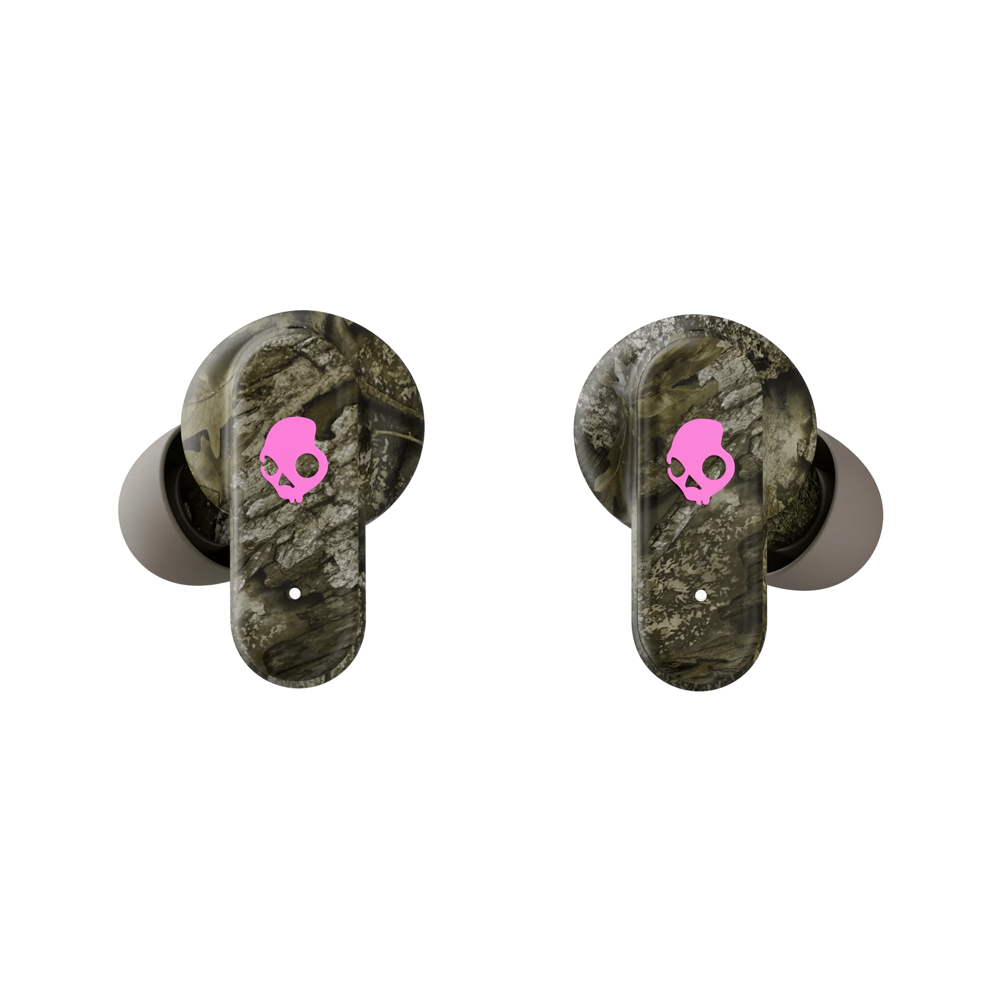 Dime® Evo - Image 31