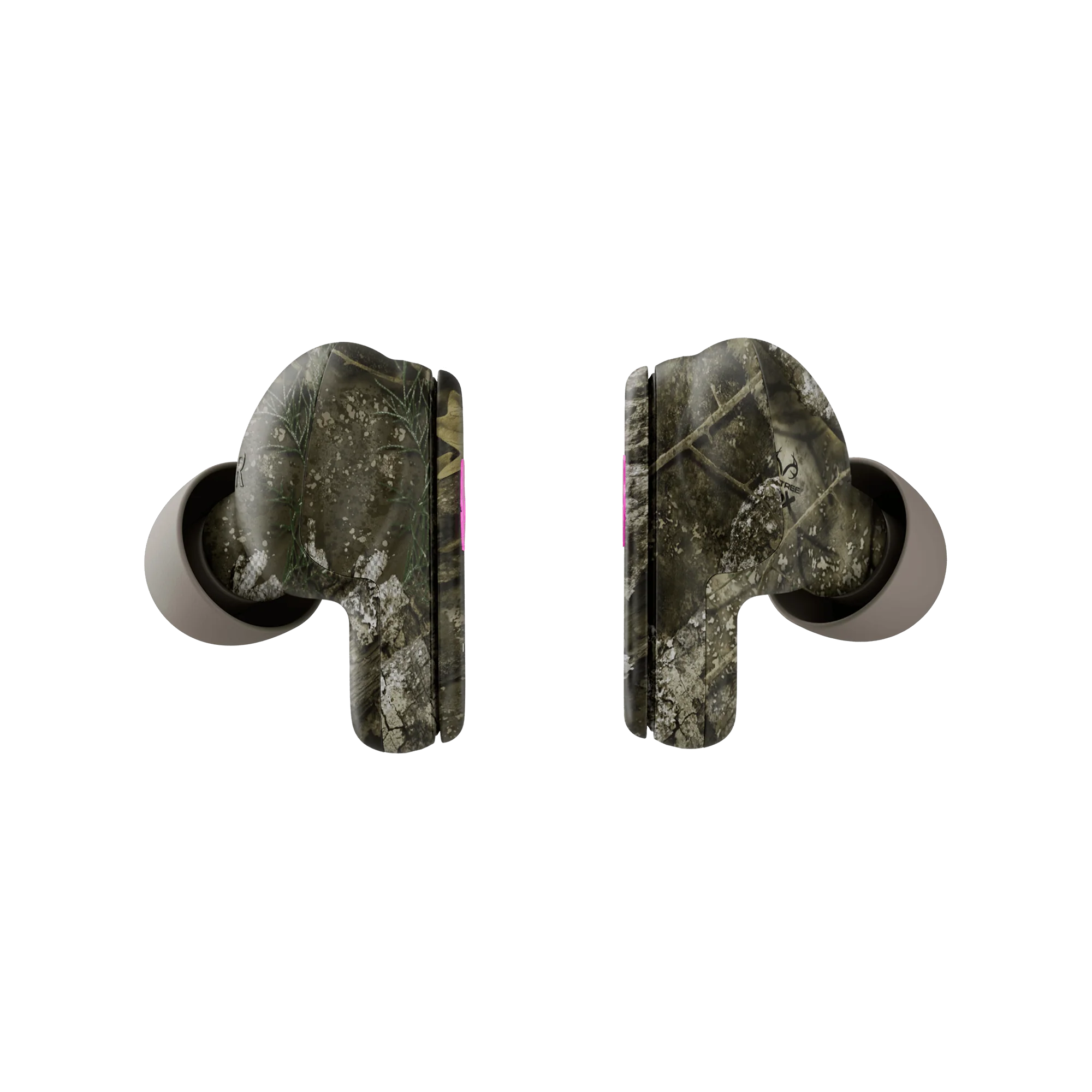 Dime® Evo - Image 32