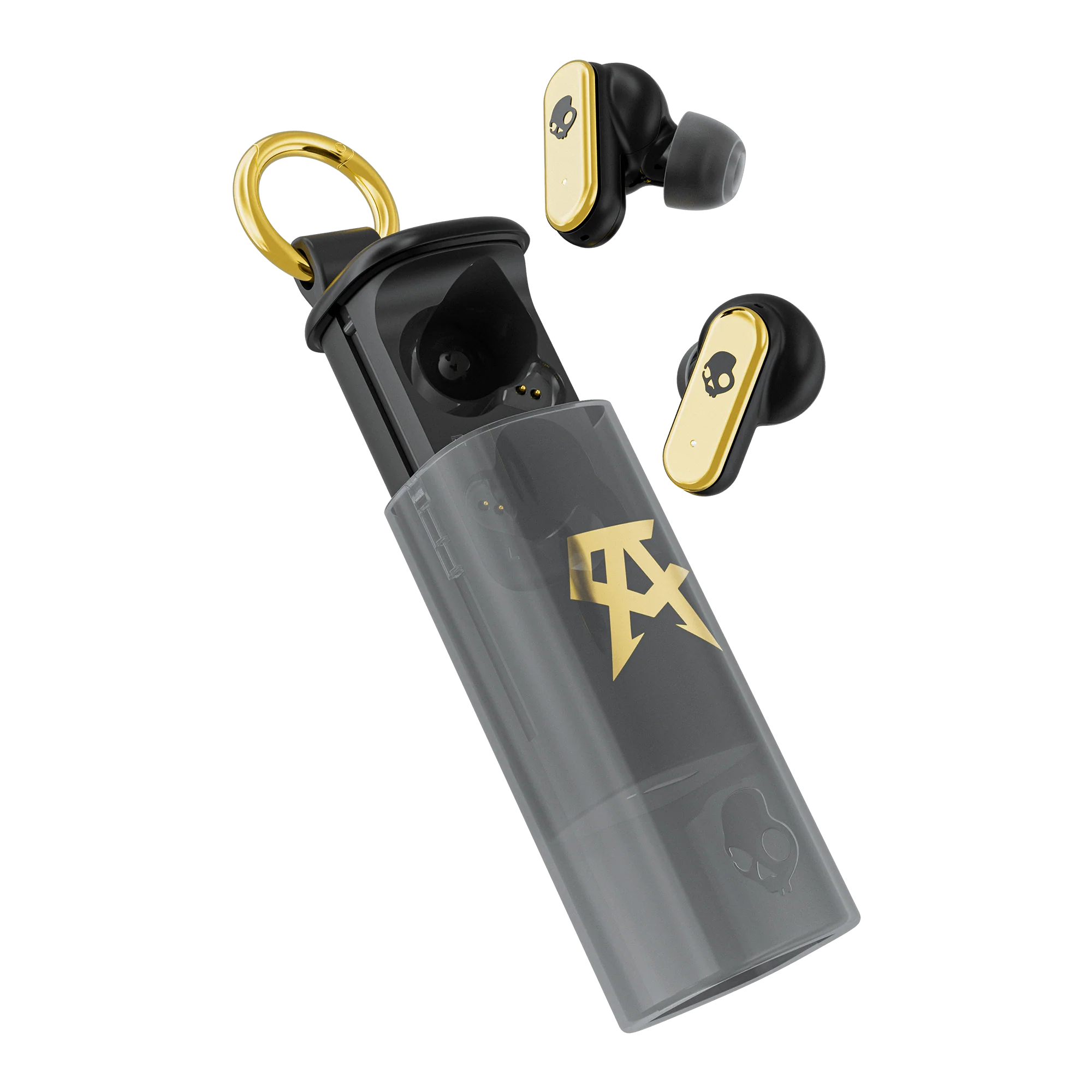 Dime® Evo - Image 34