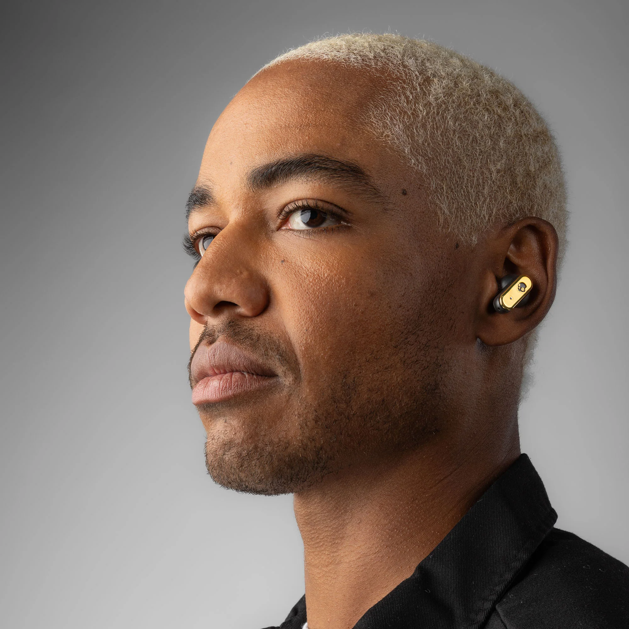 Dime® Evo - Image 35