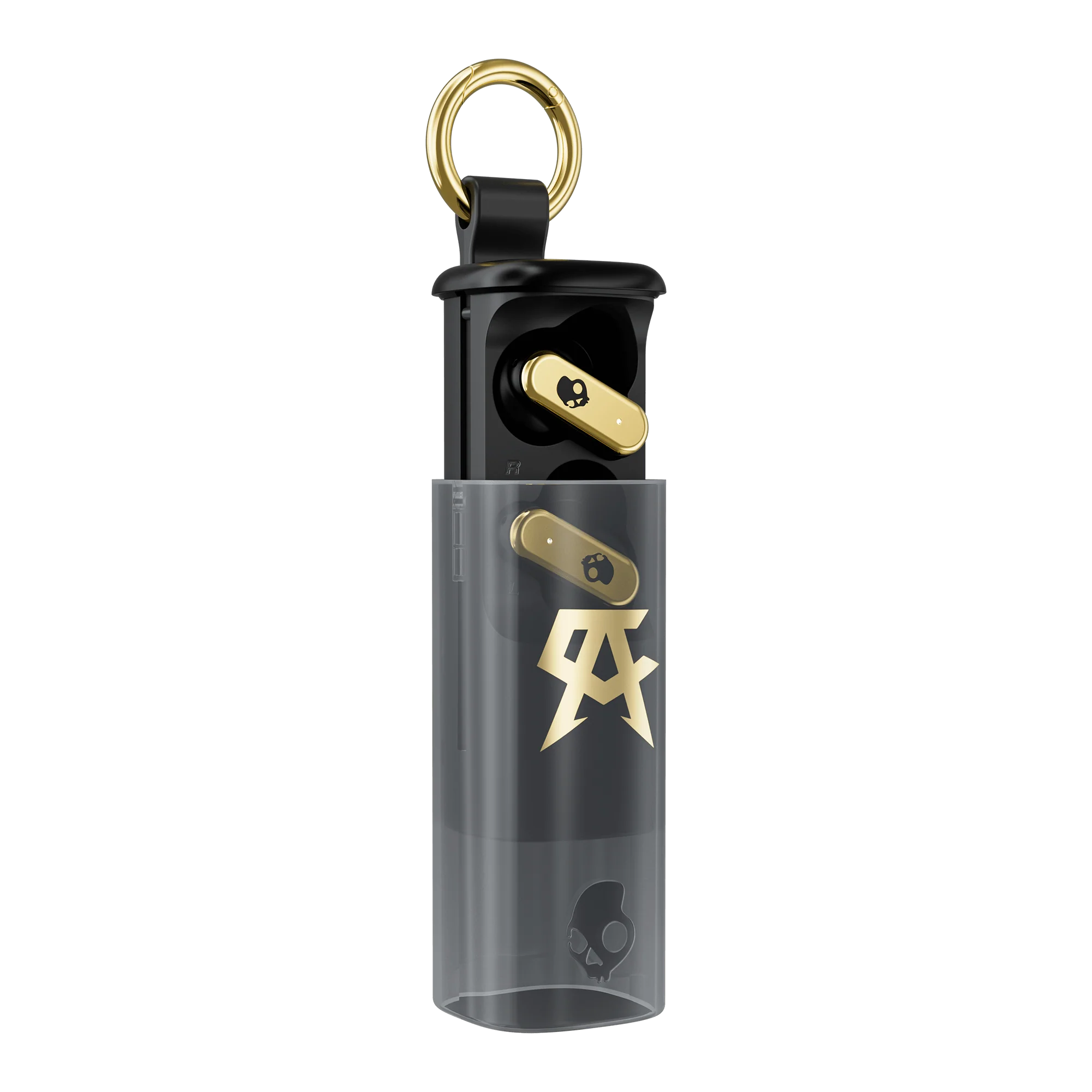 Dime® Evo - Image 36