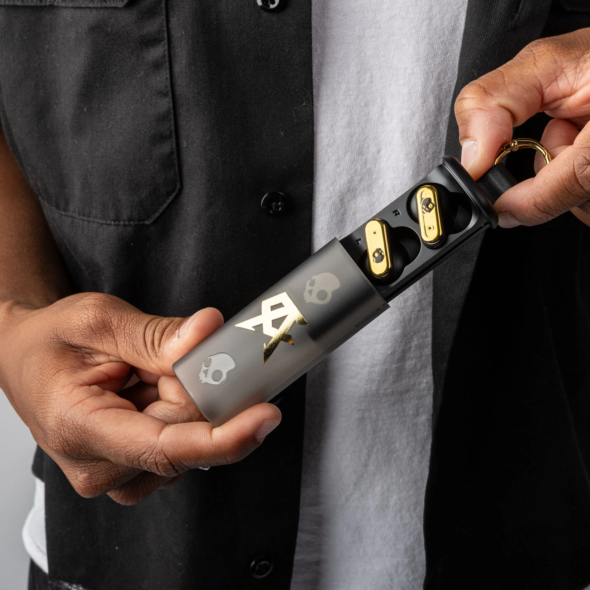 Dime® Evo - Image 38