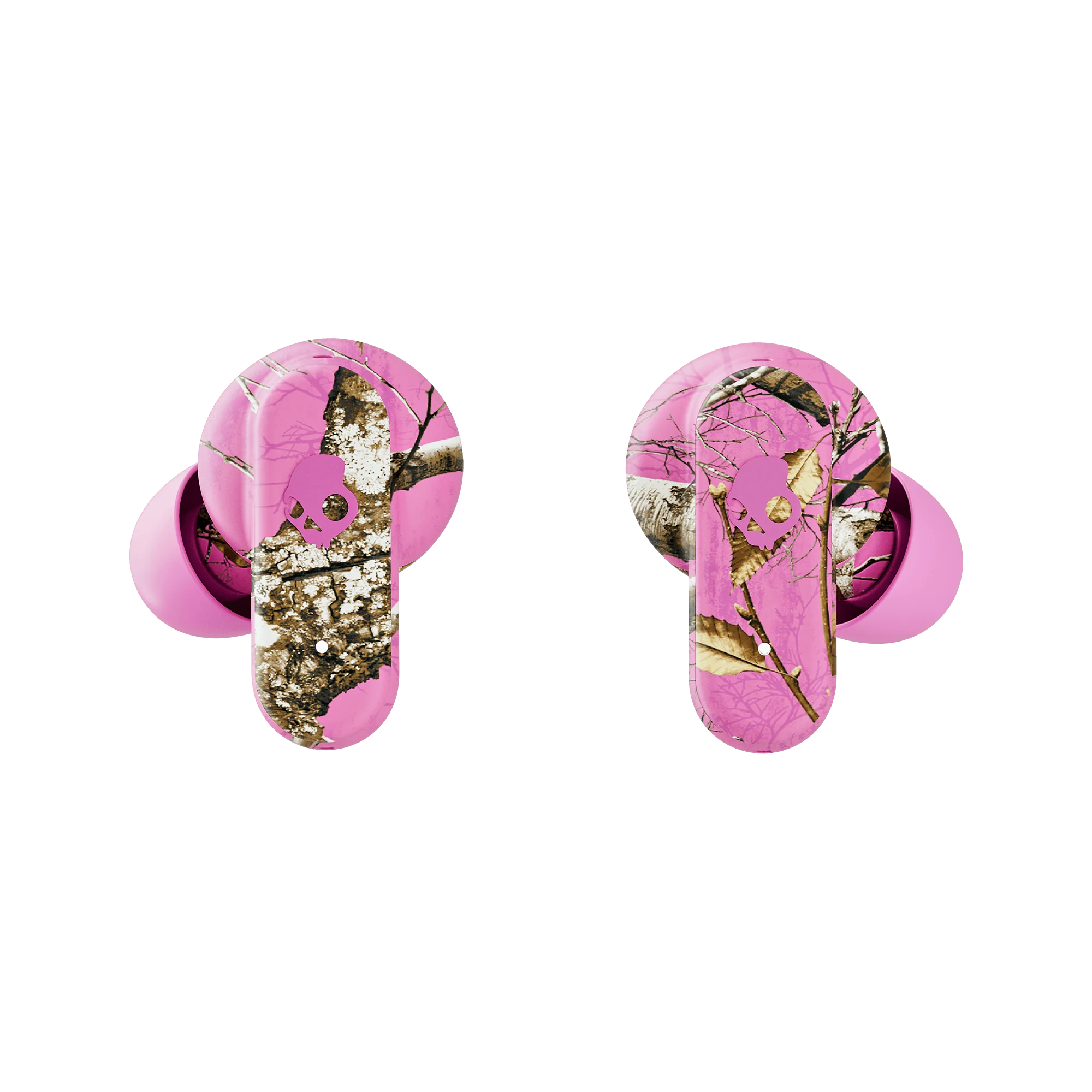 Dime® Evo - Image 4