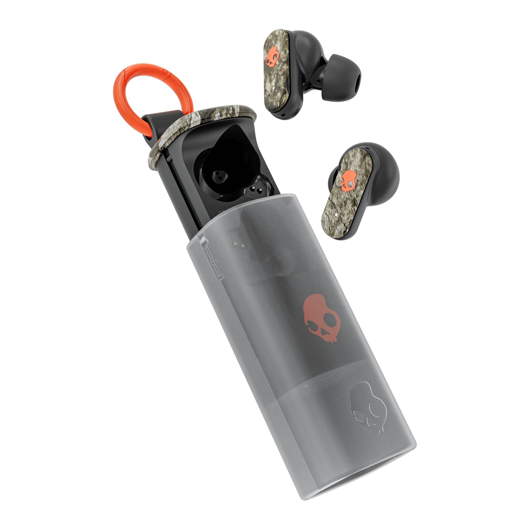 Dime® Evo - Image 41