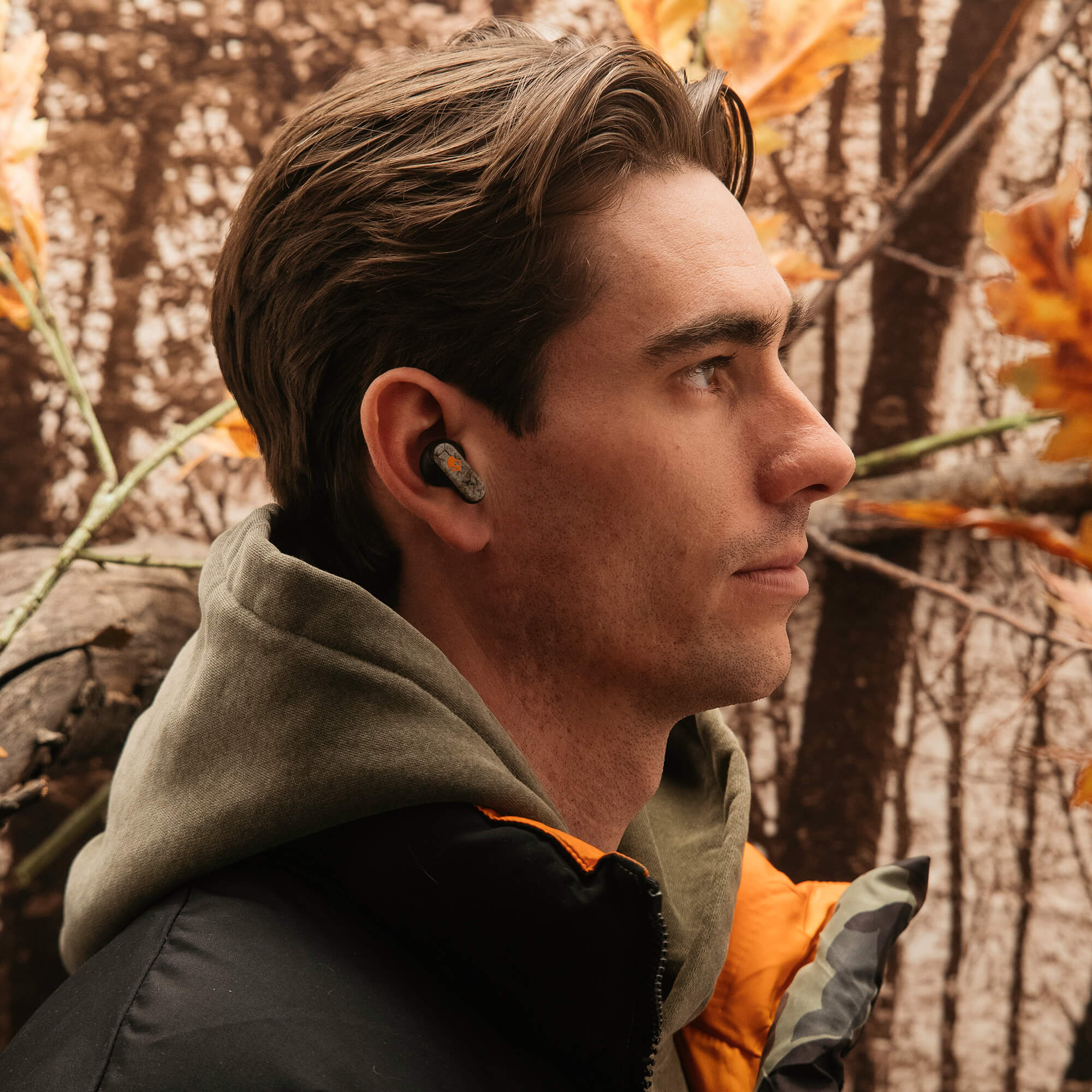 Dime® Evo - Image 42