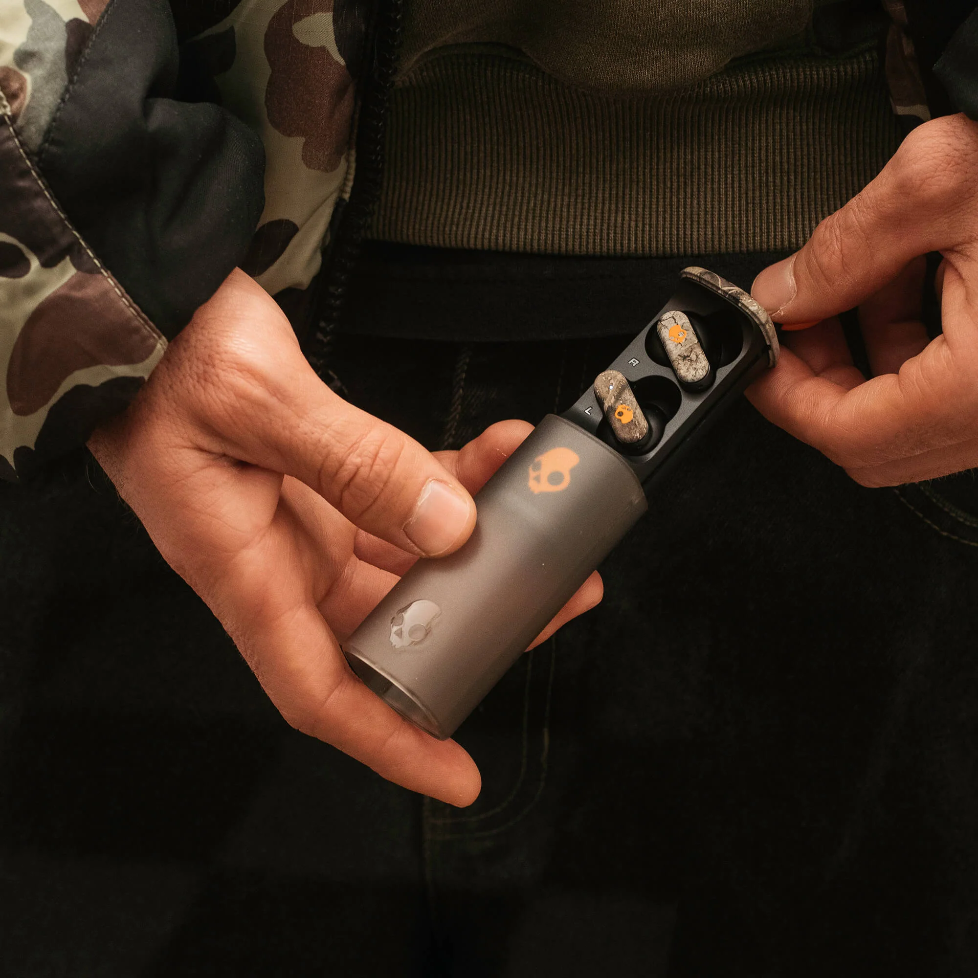 Dime® Evo - Image 46