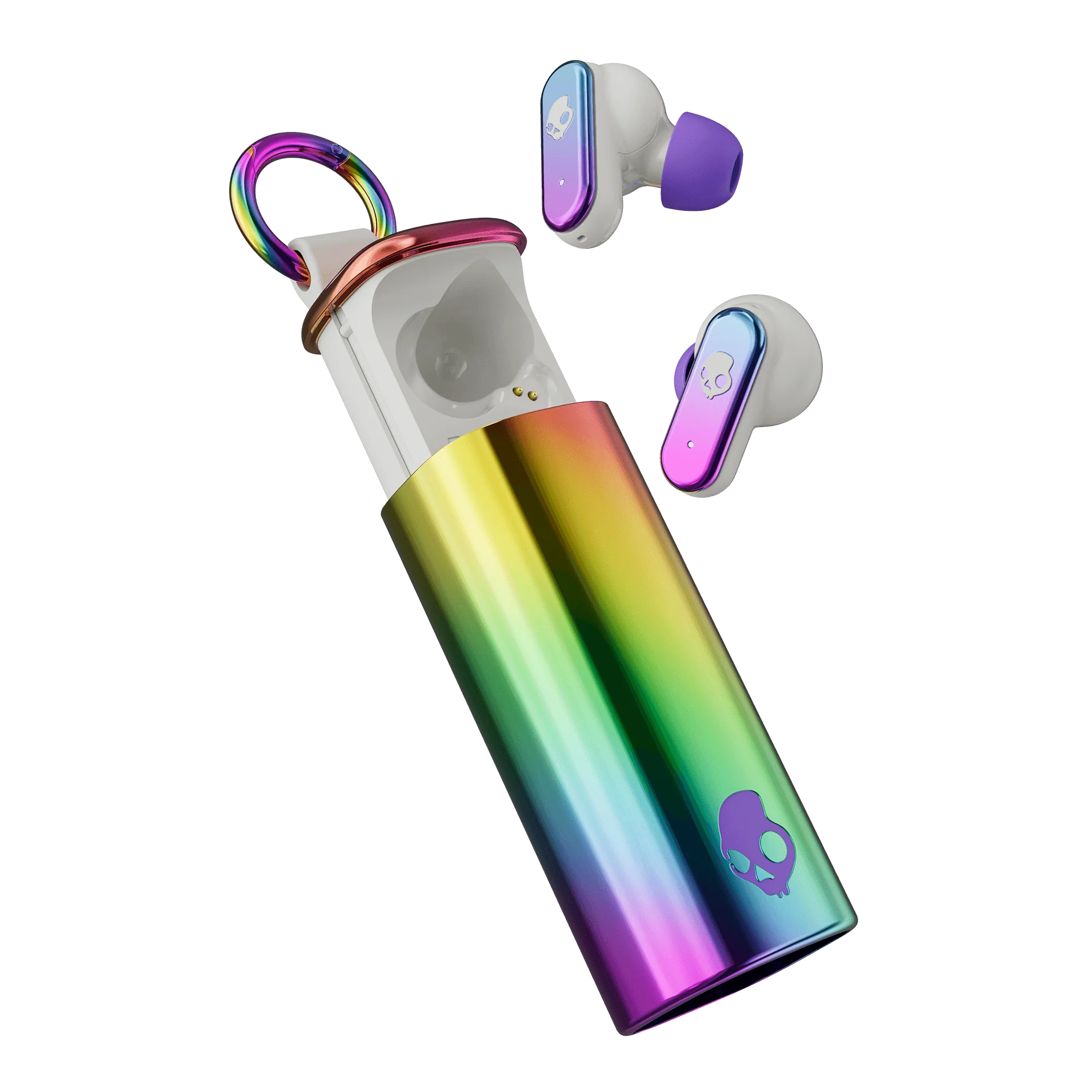 Dime® Evo - Image 48