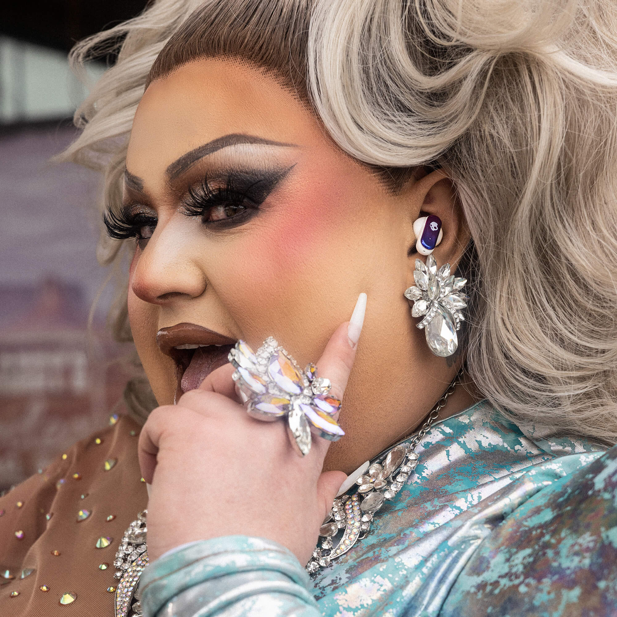 Dime® Evo - Image 49