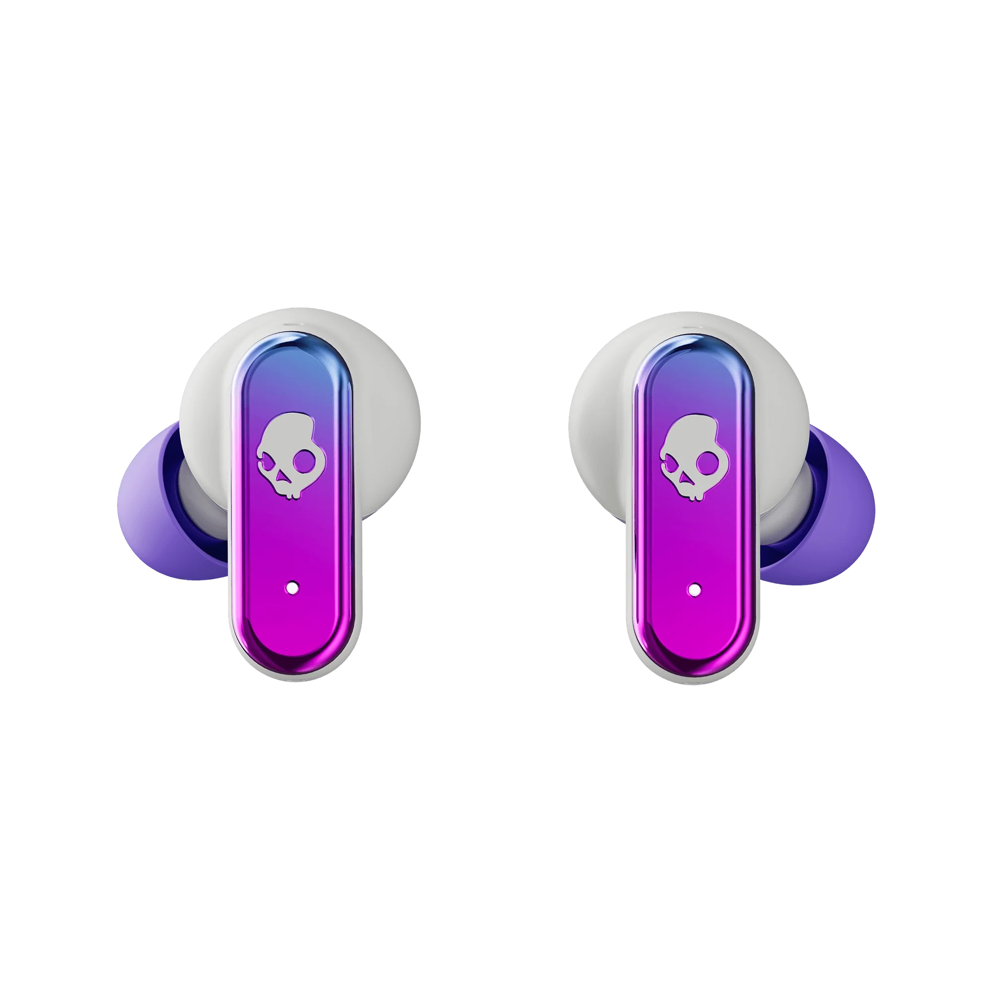 Dime® Evo - Image 52