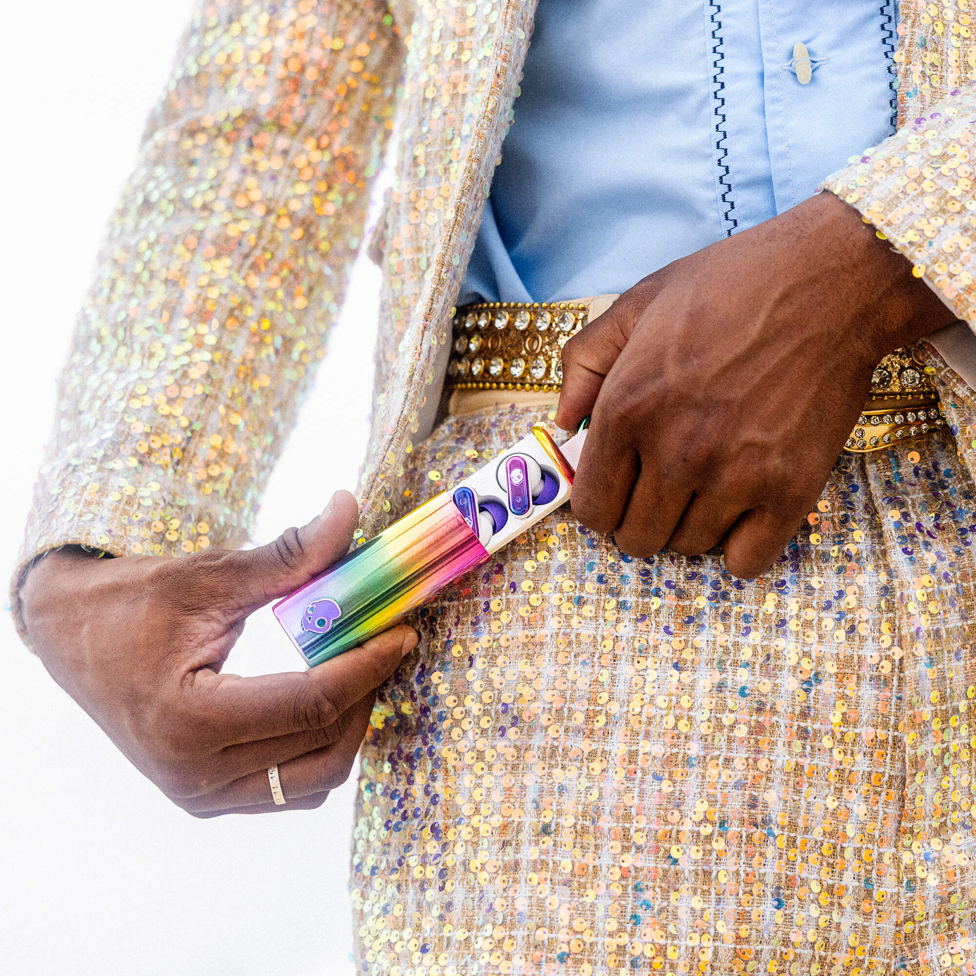 Dime® Evo - Image 53