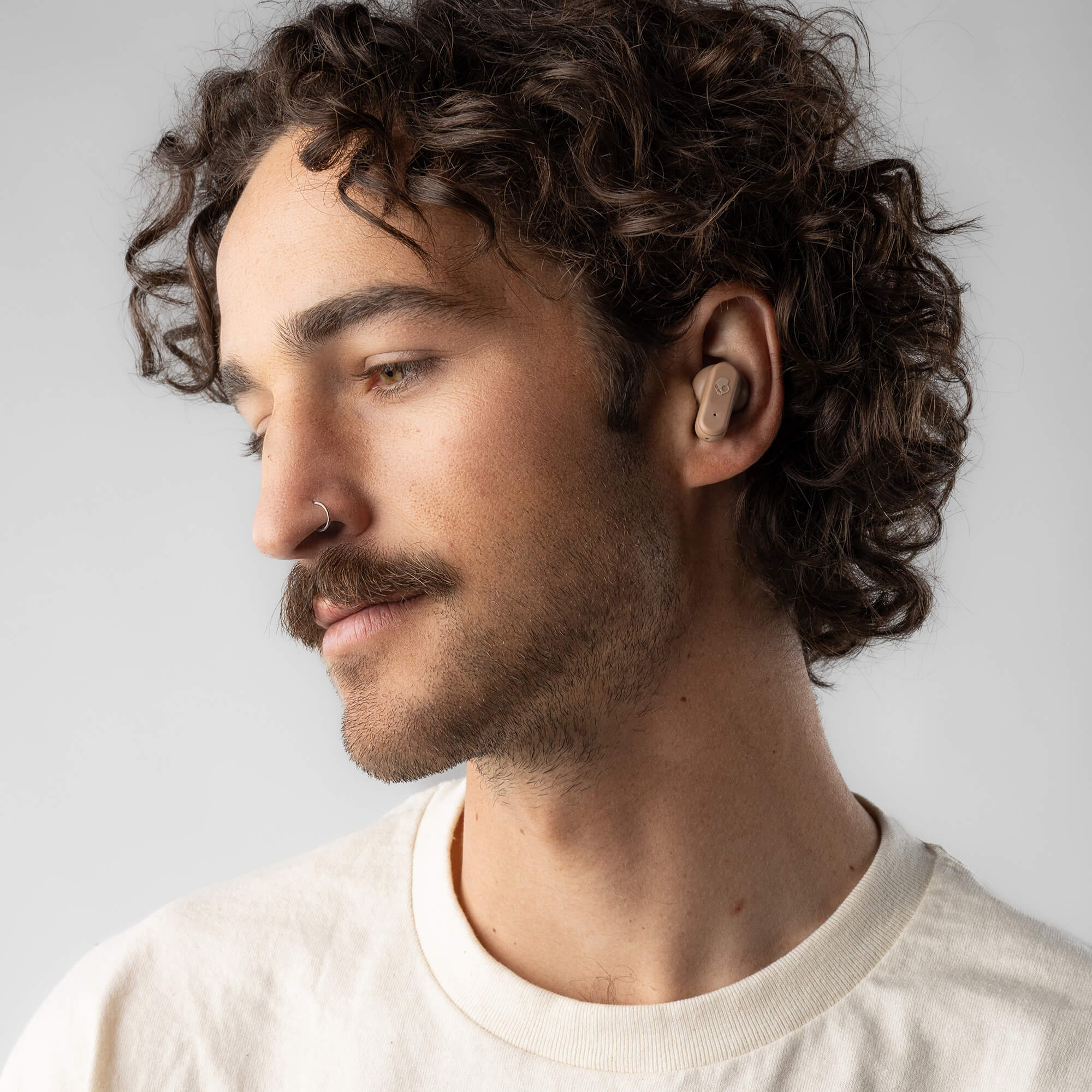 Dime® Evo - Image 56