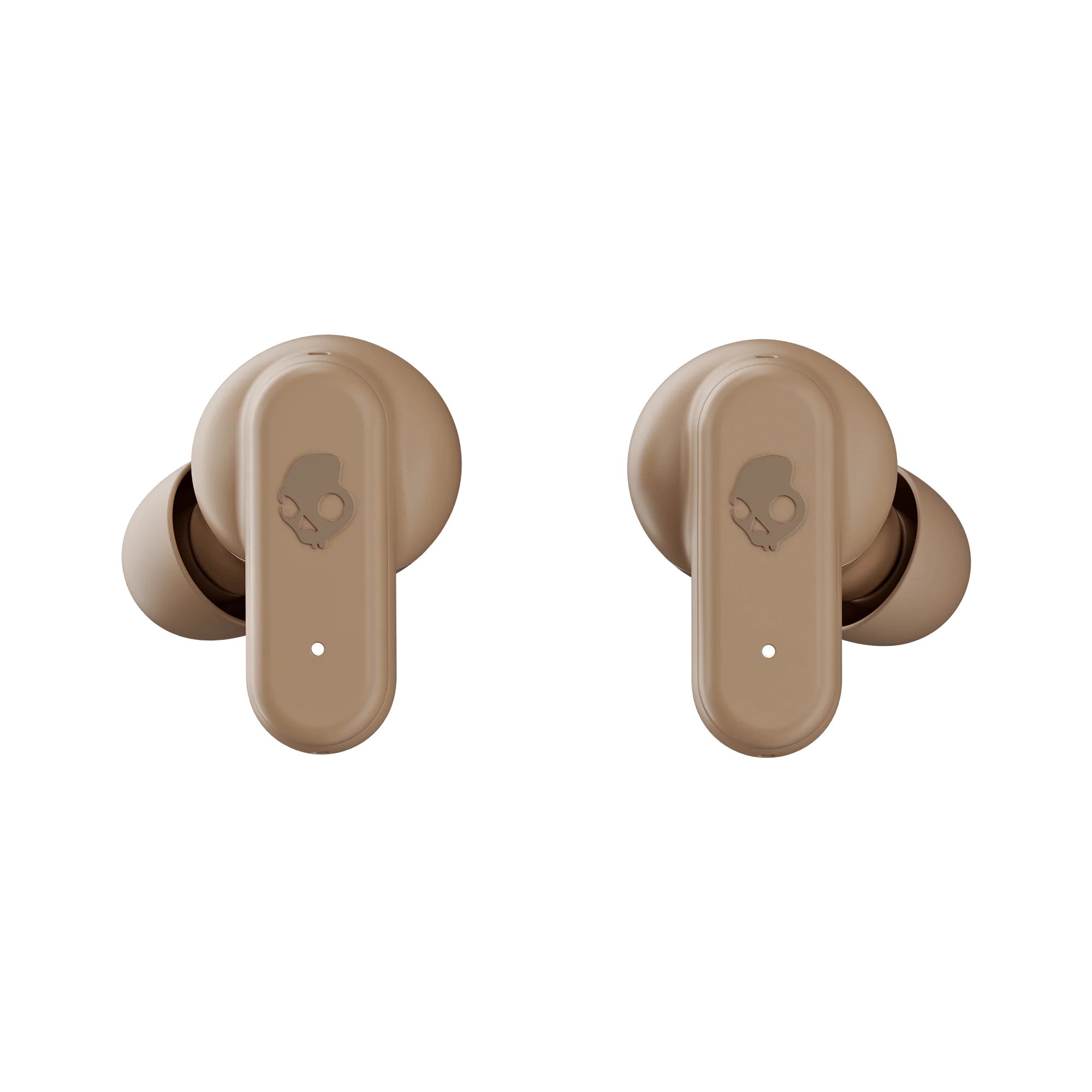 Dime® Evo - Image 58