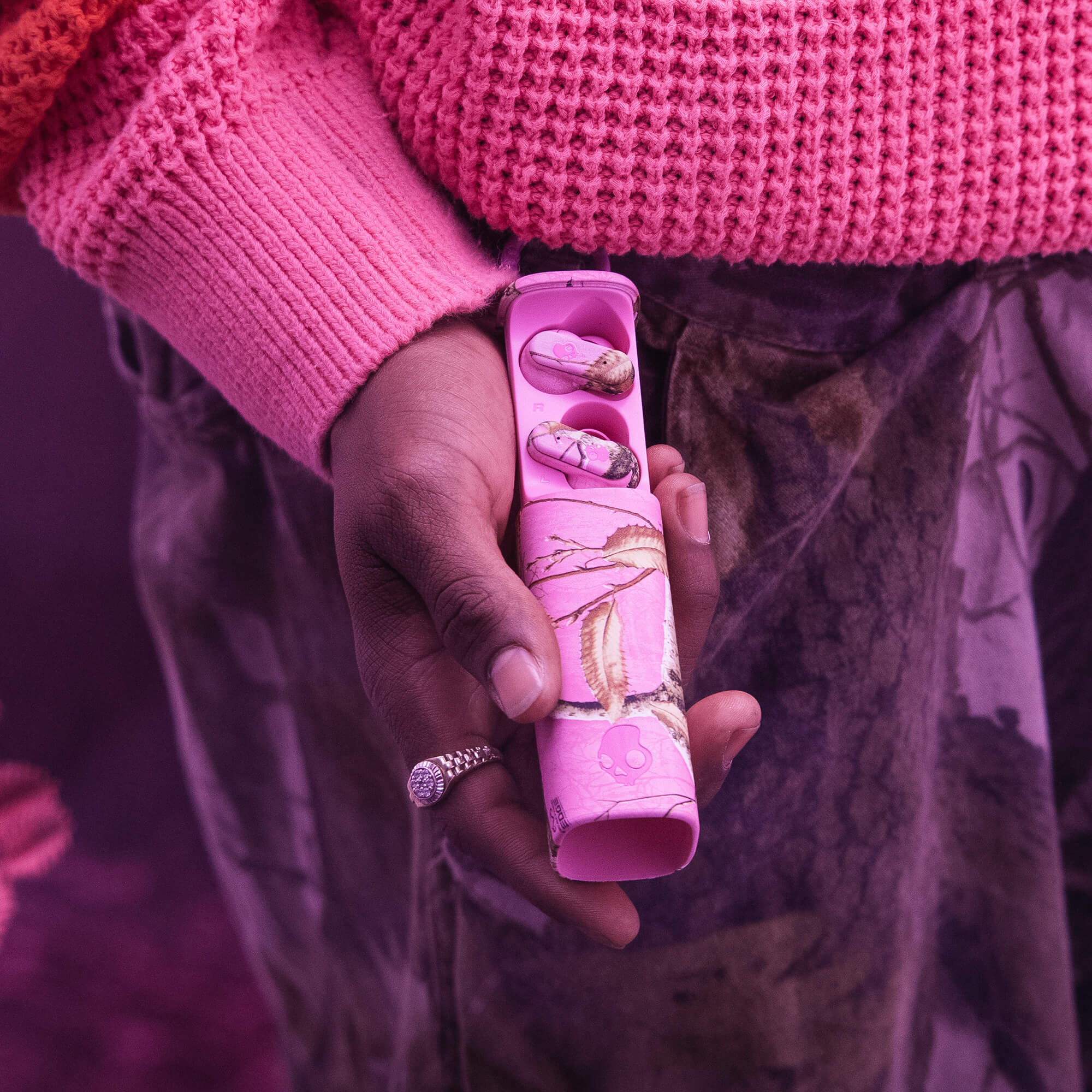 Dime® Evo - Image 6