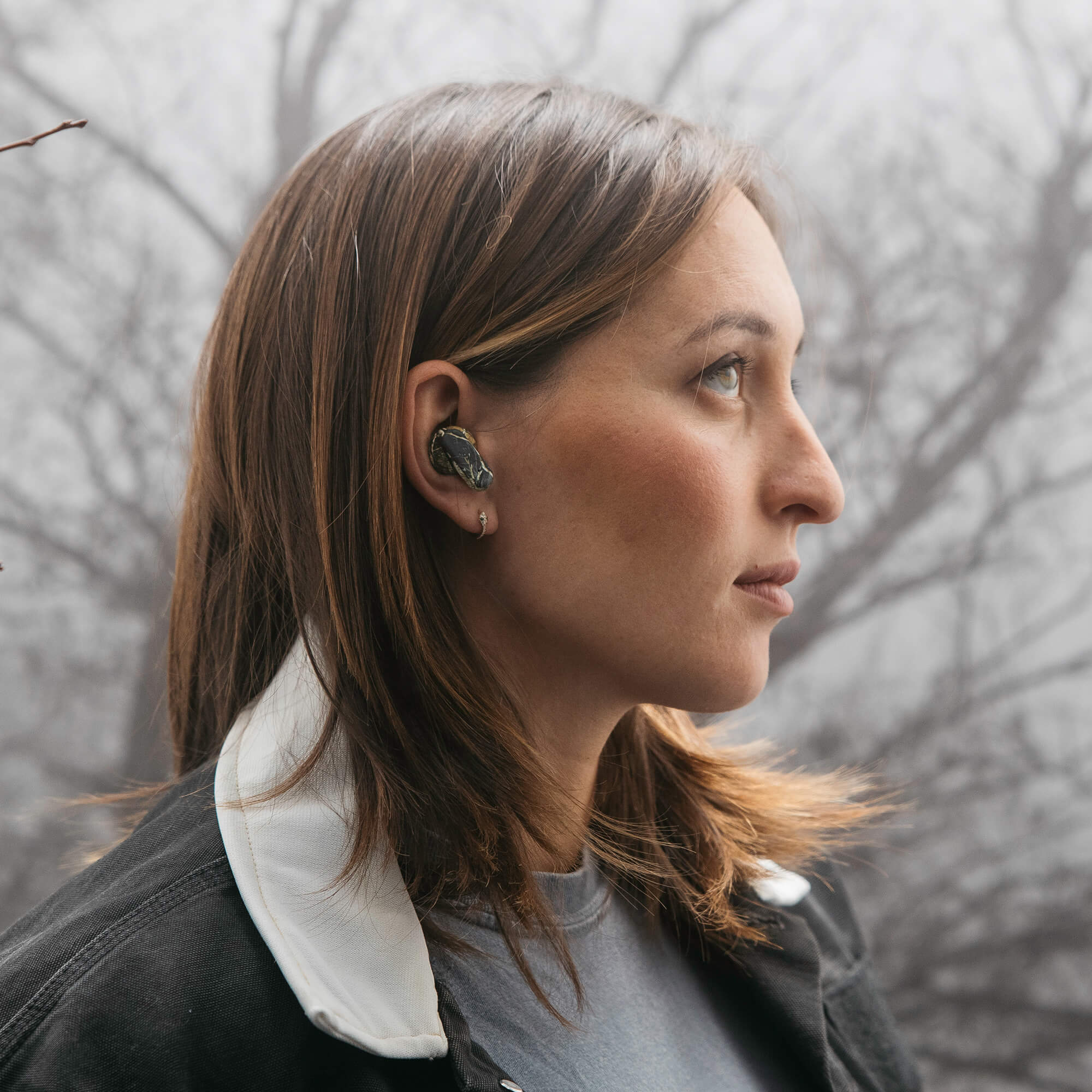 Dime® Evo - Image 62