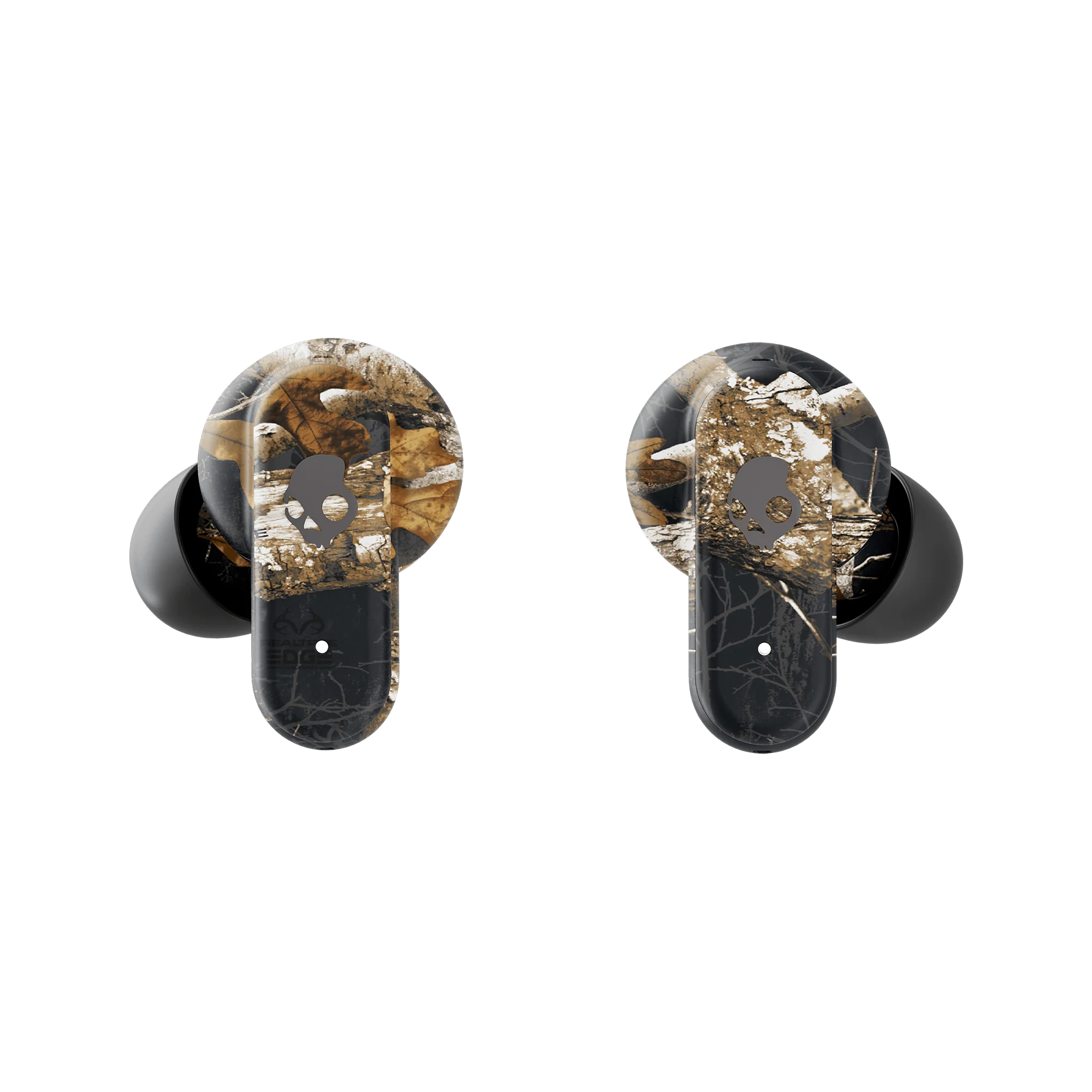 Dime® Evo - Image 64