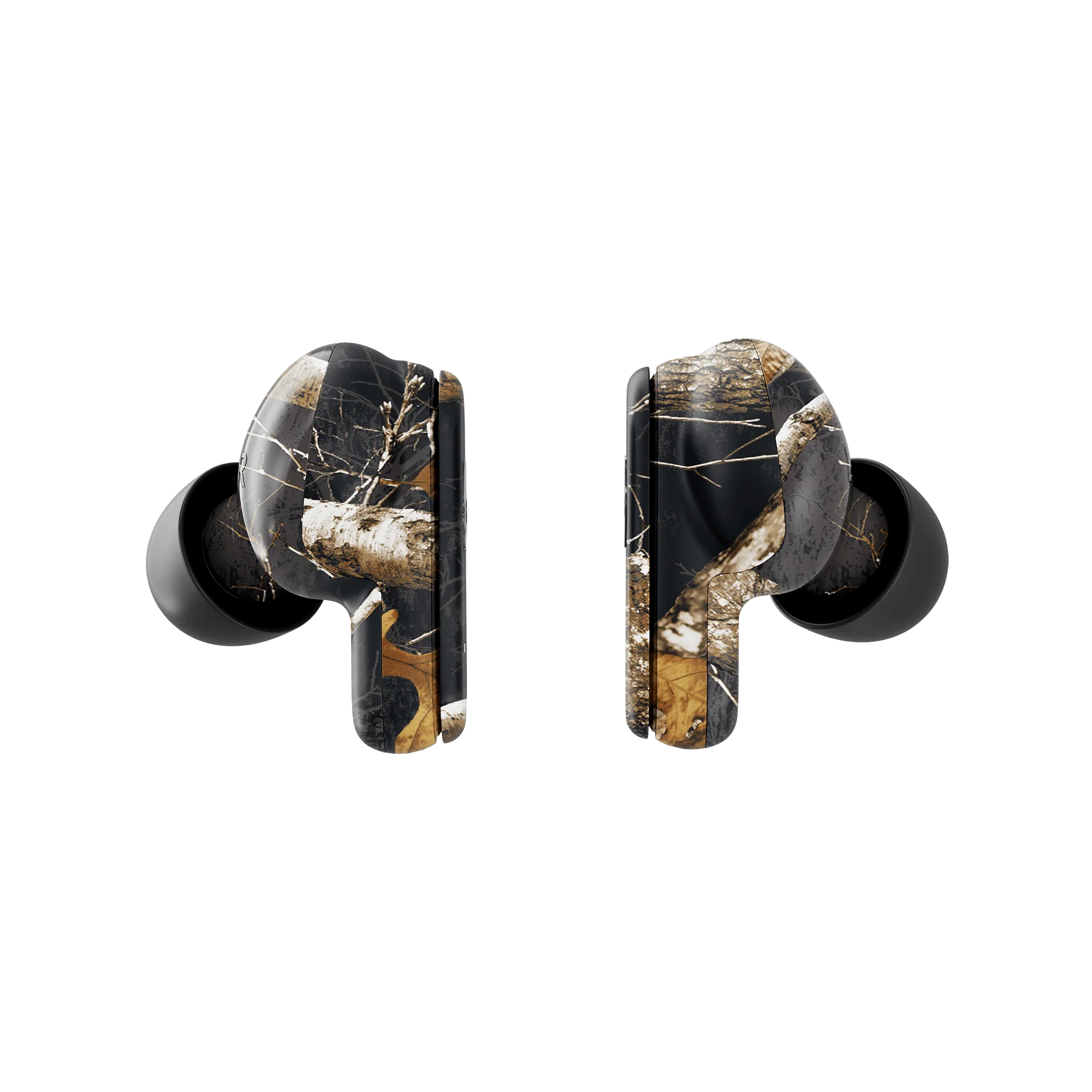 Dime® Evo - Image 65