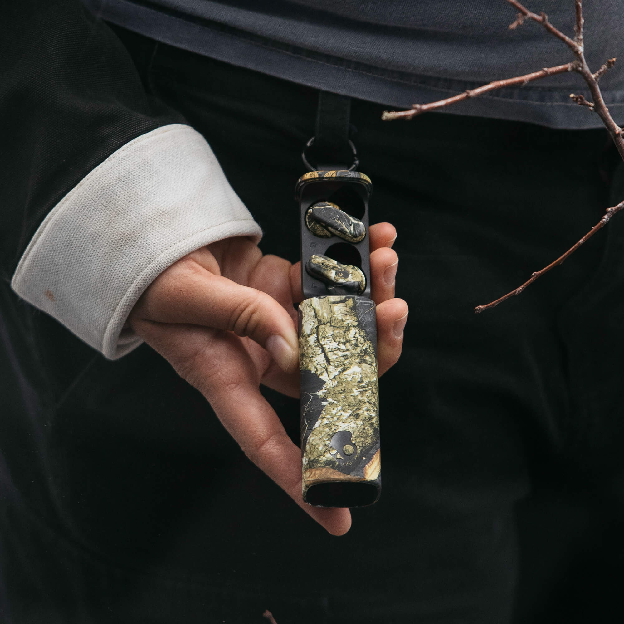 Dime® Evo - Image 66