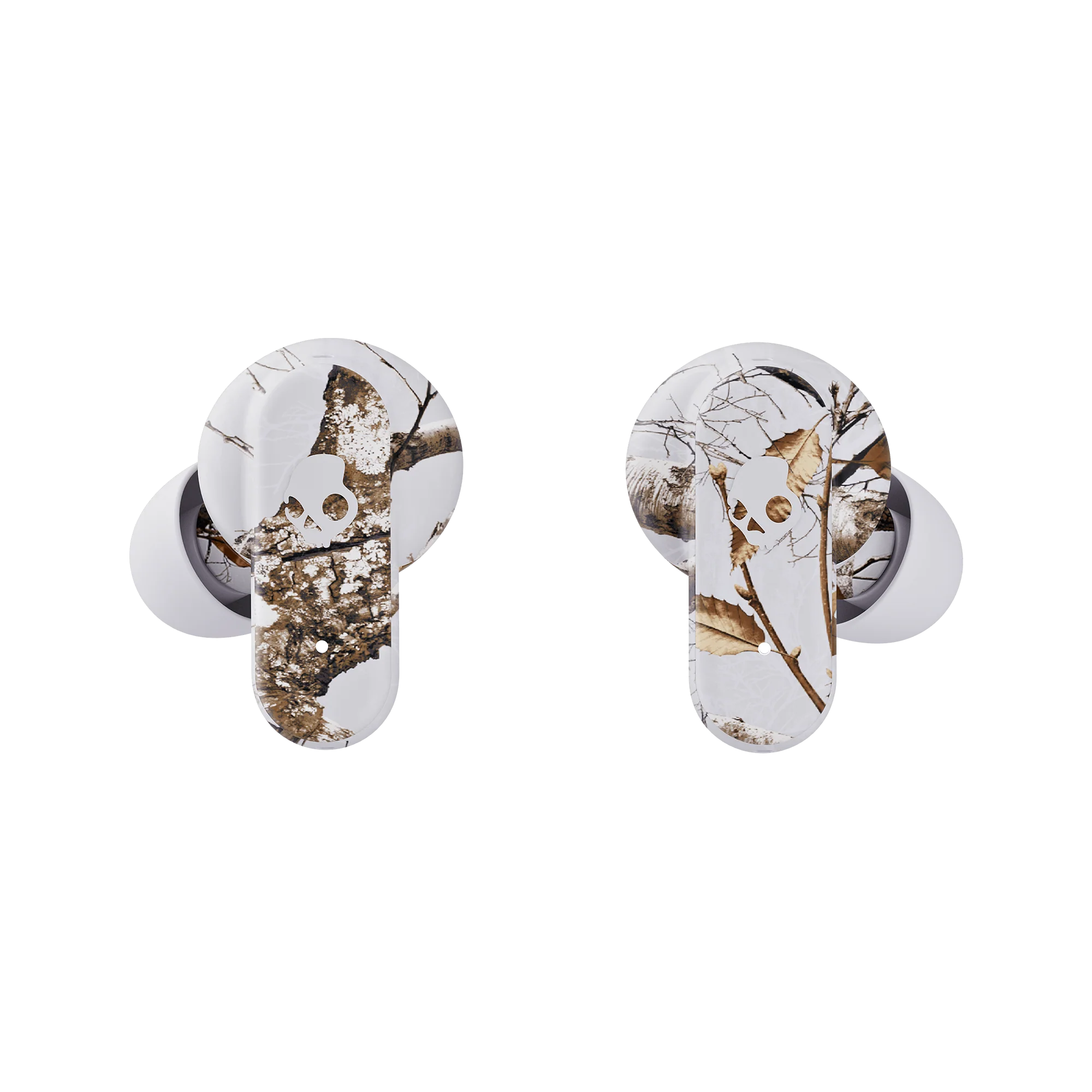 Dime® Evo - Image 71