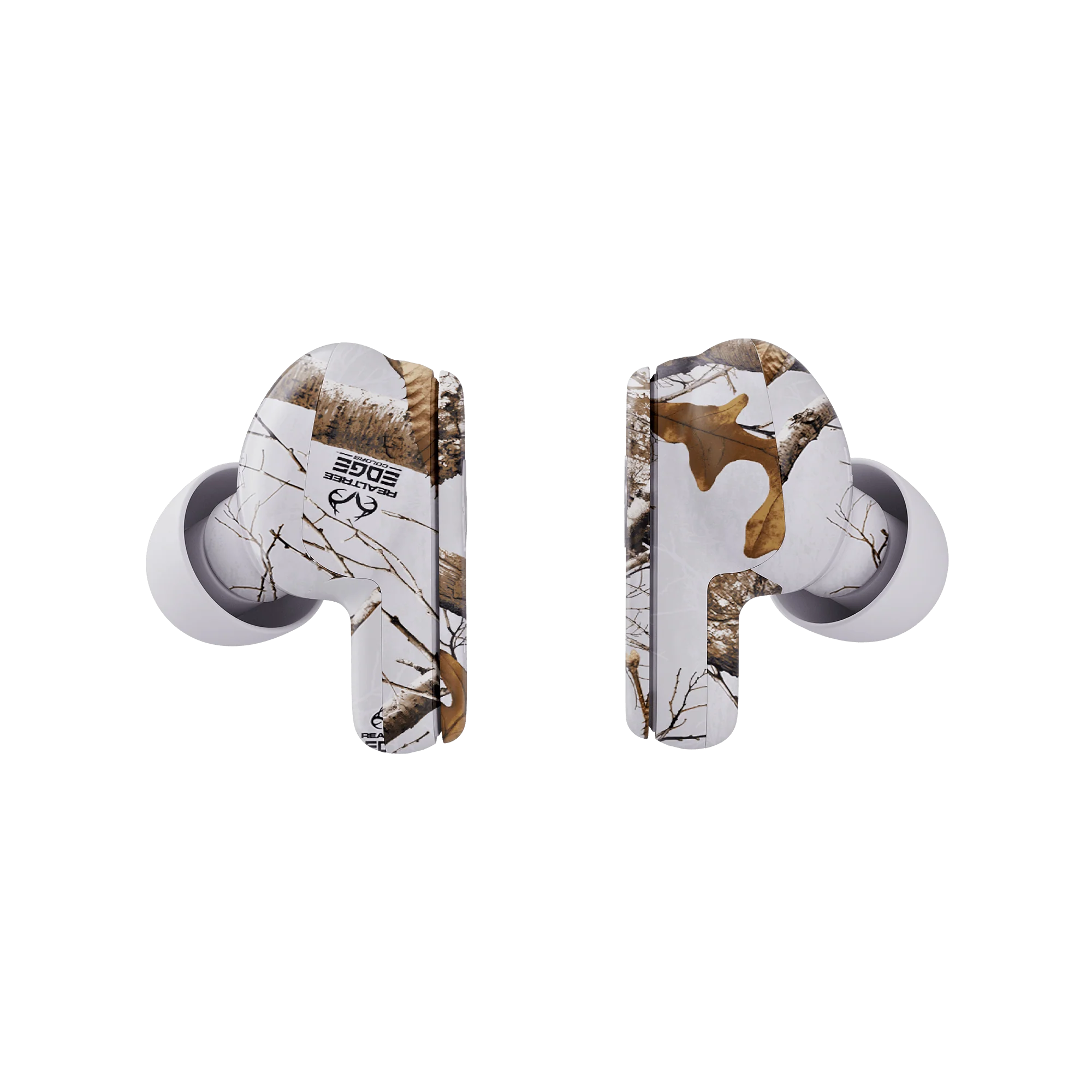 Dime® Evo - Image 72