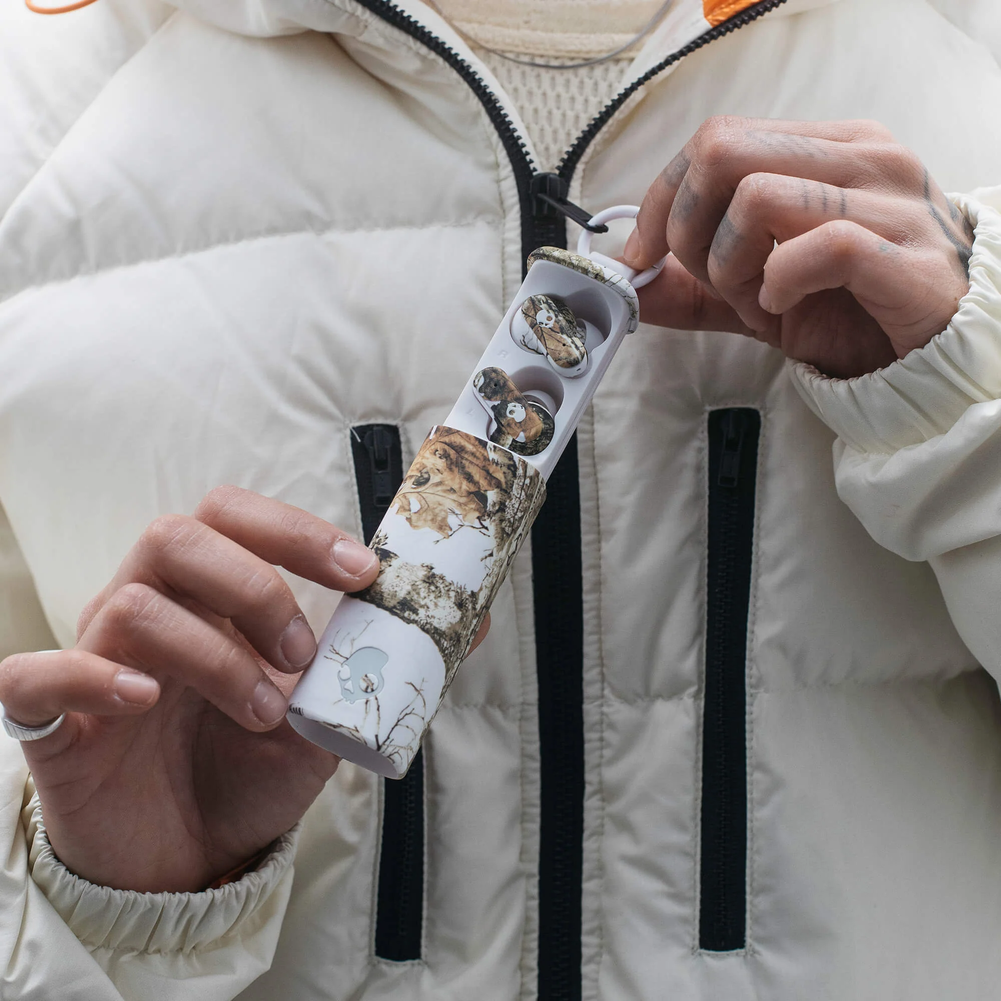 Dime® Evo - Image 73