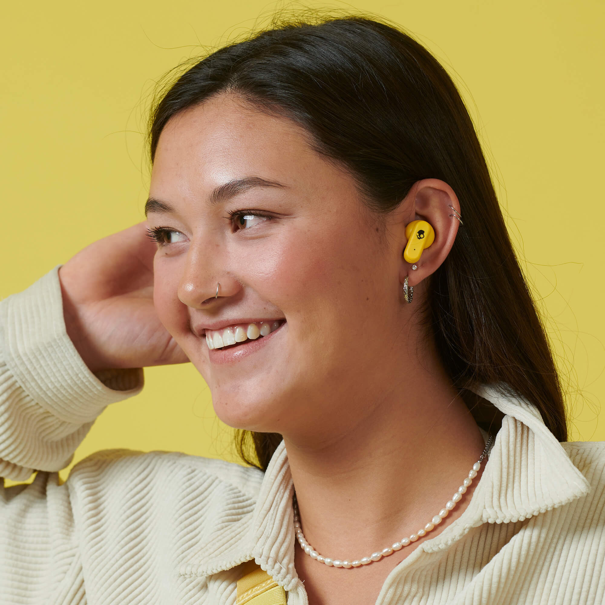 Dime® Evo - Image 75