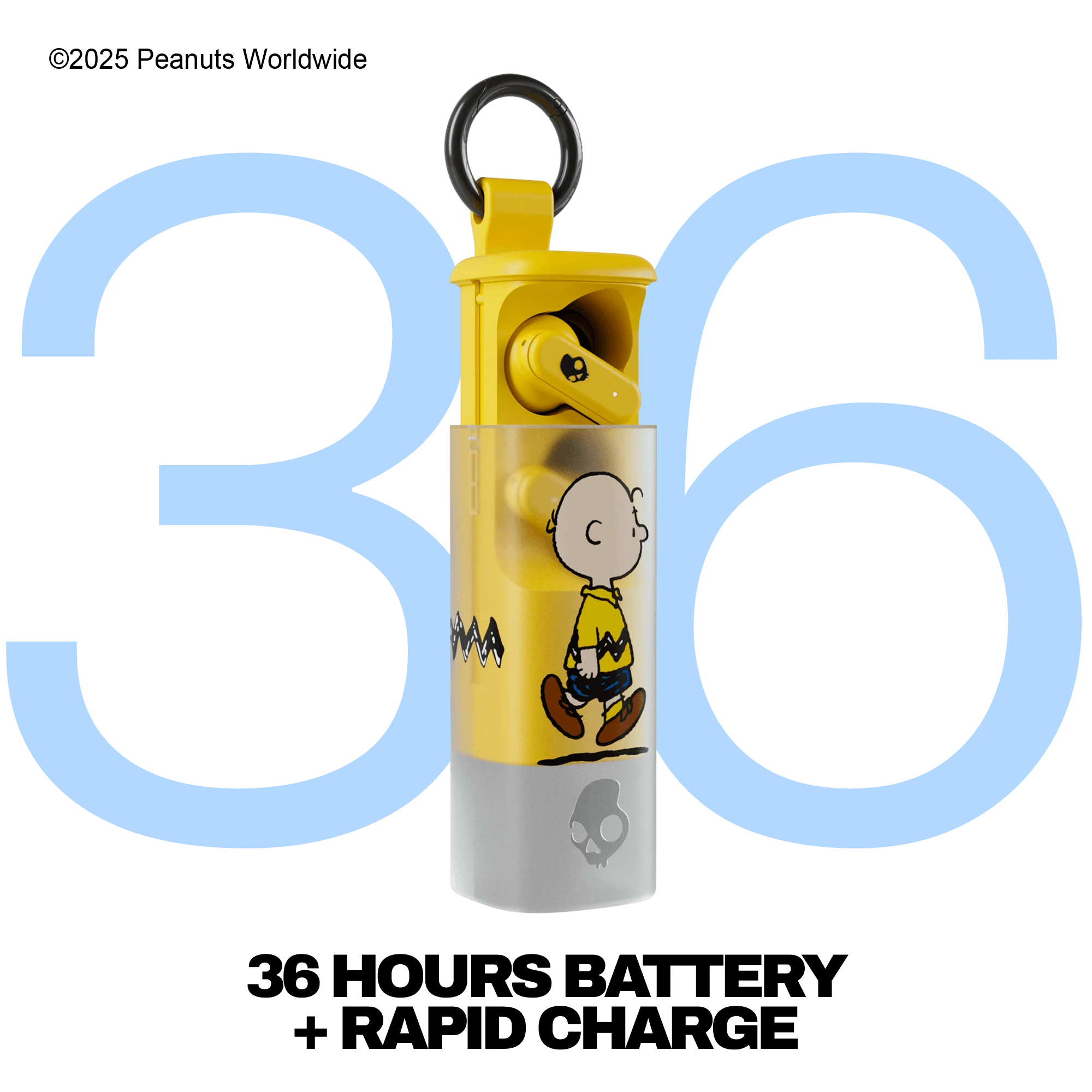 Dime® Evo - Image 76