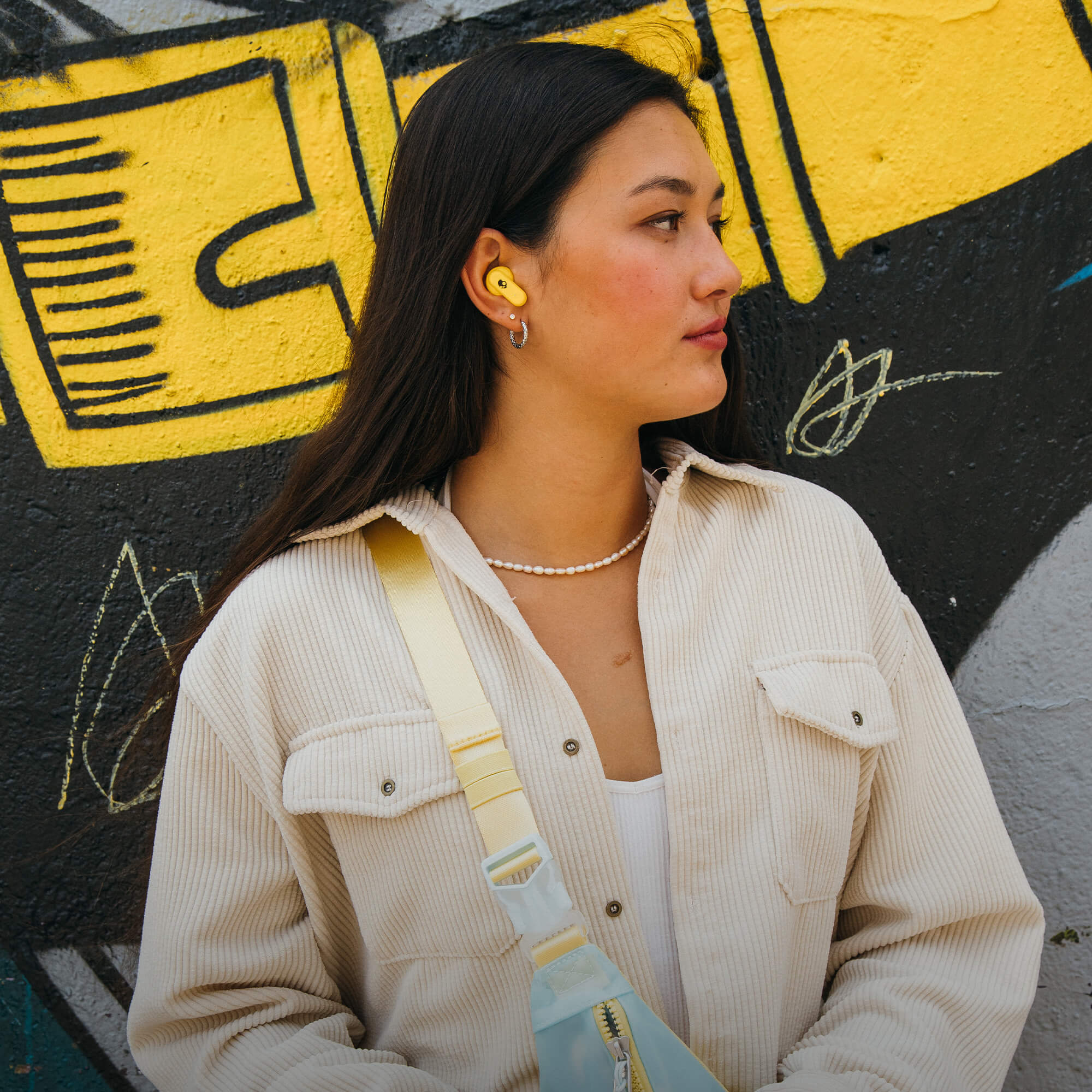 Dime® Evo - Image 80