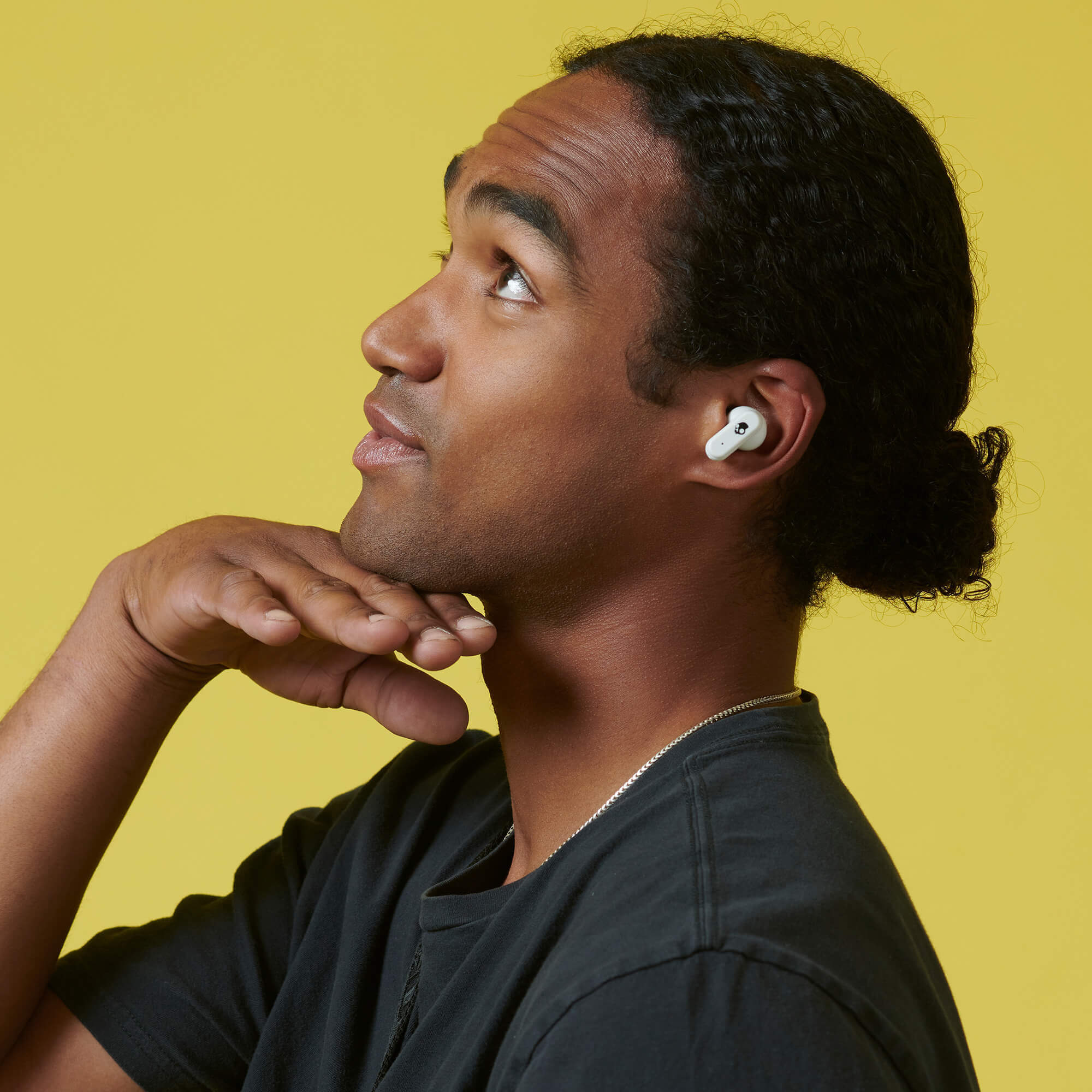 Dime® Evo - Image 85