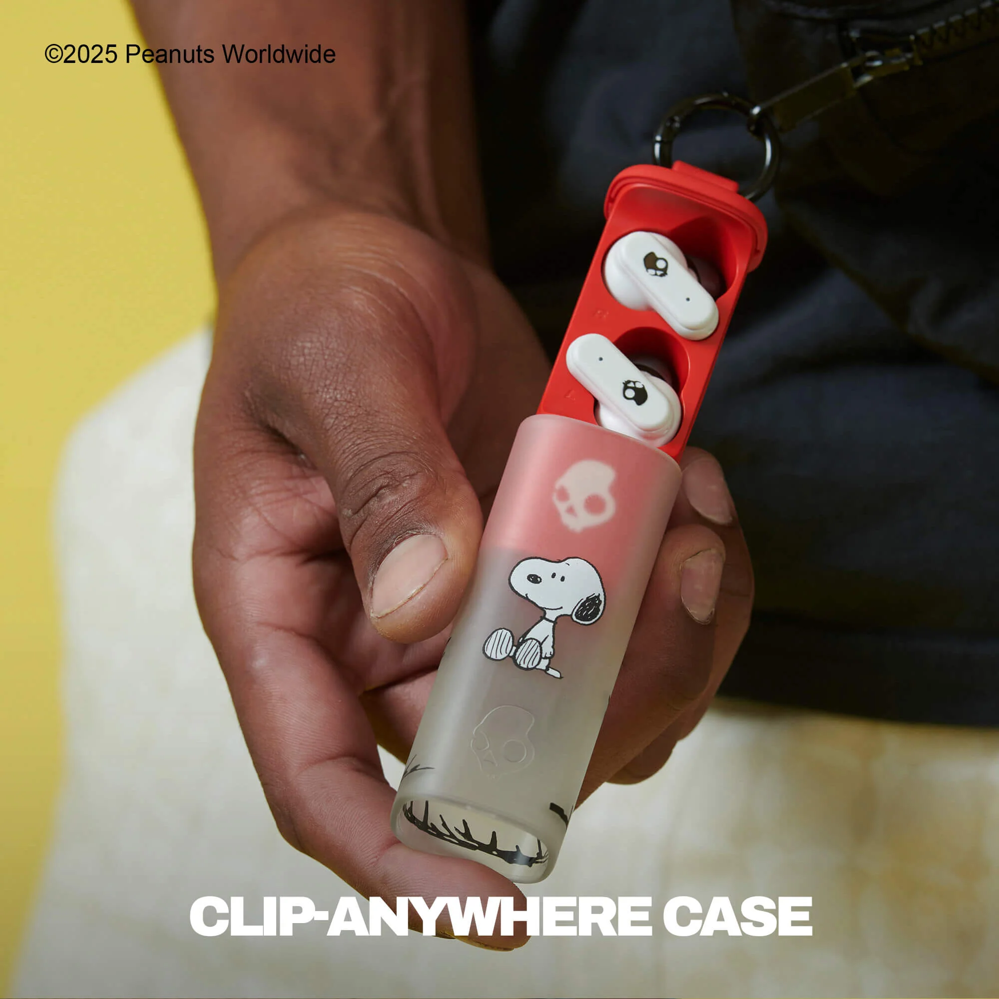 Dime® Evo - Image 87