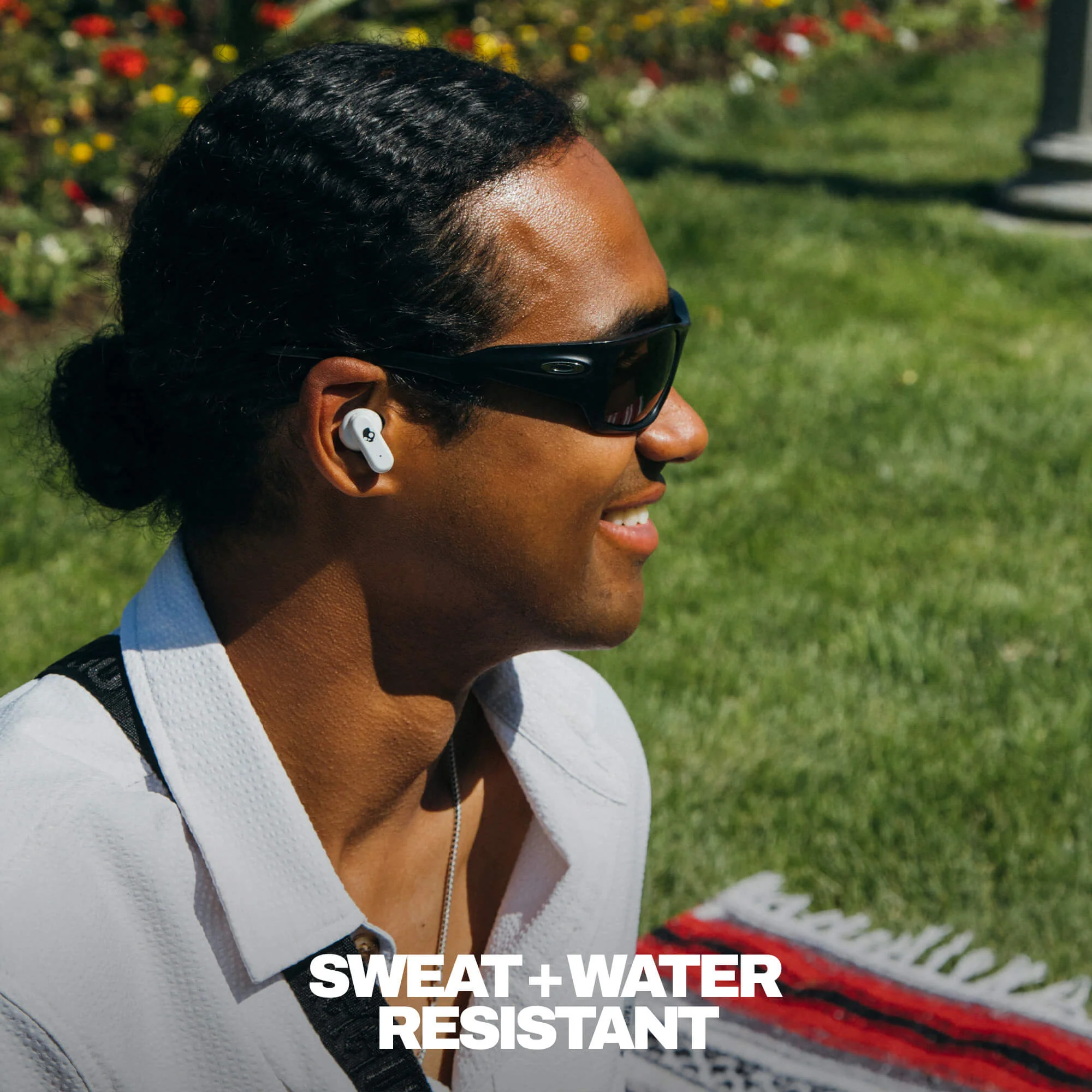 Dime® Evo - Image 88