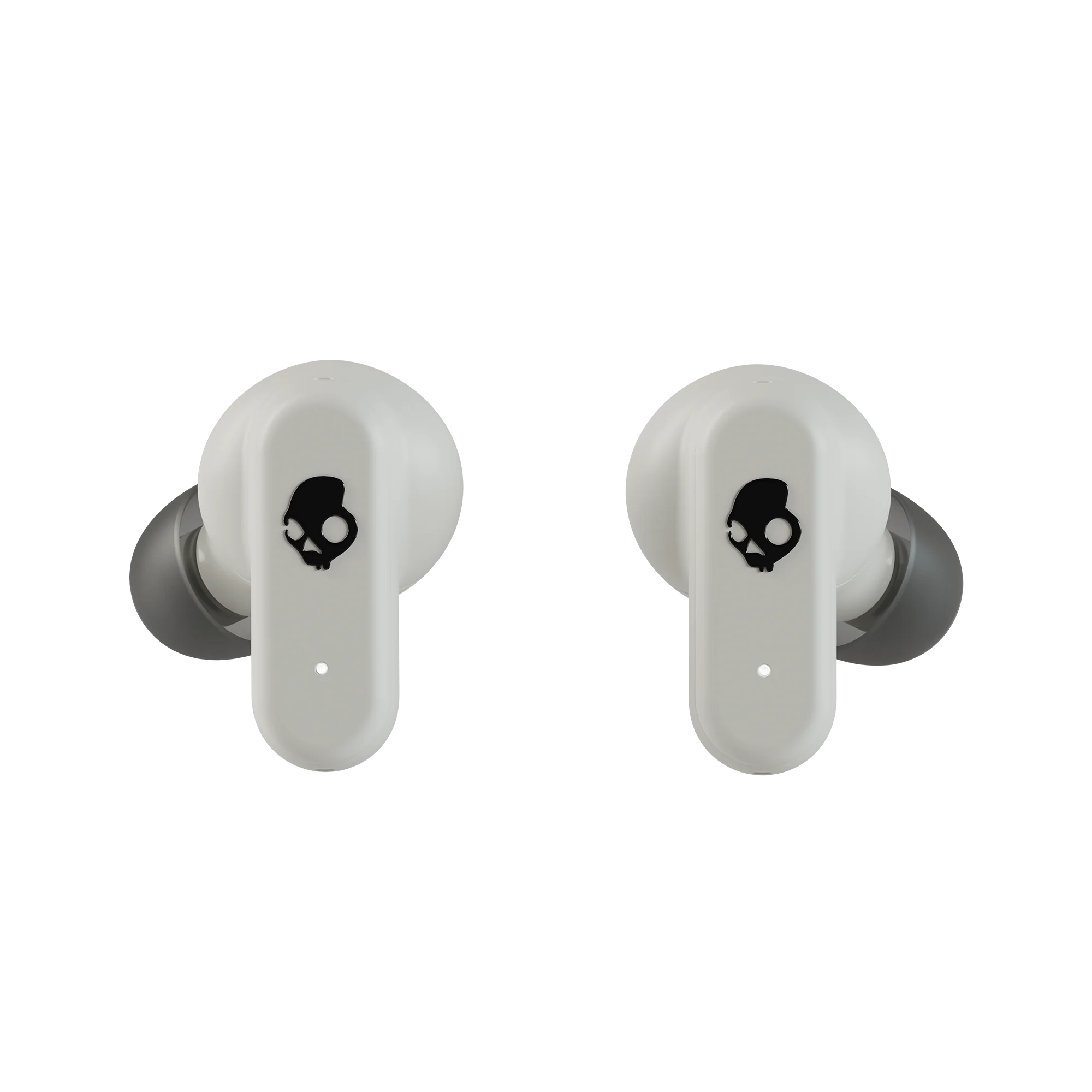 Dime® Evo - Image 89