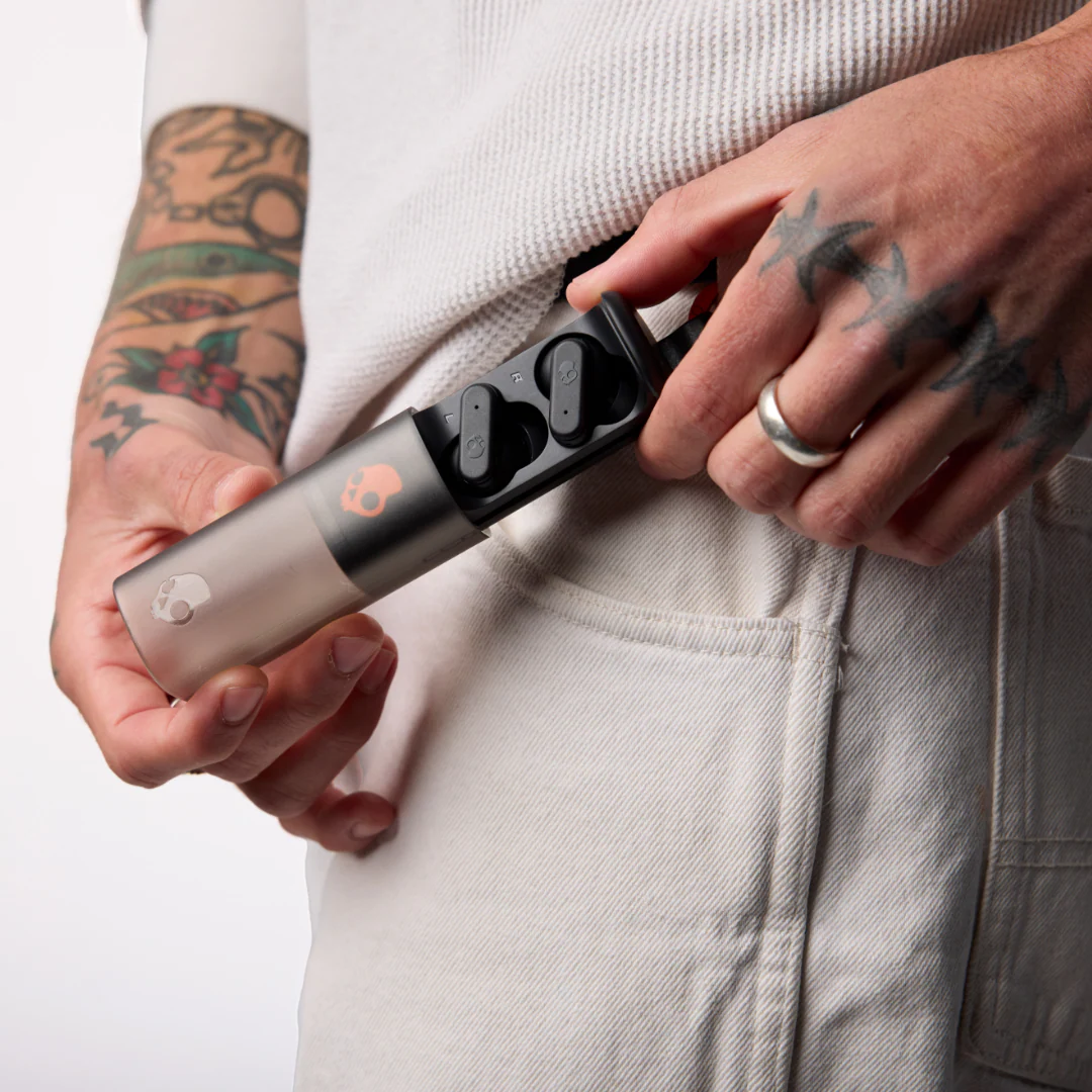 Dime® Evo - Image 9