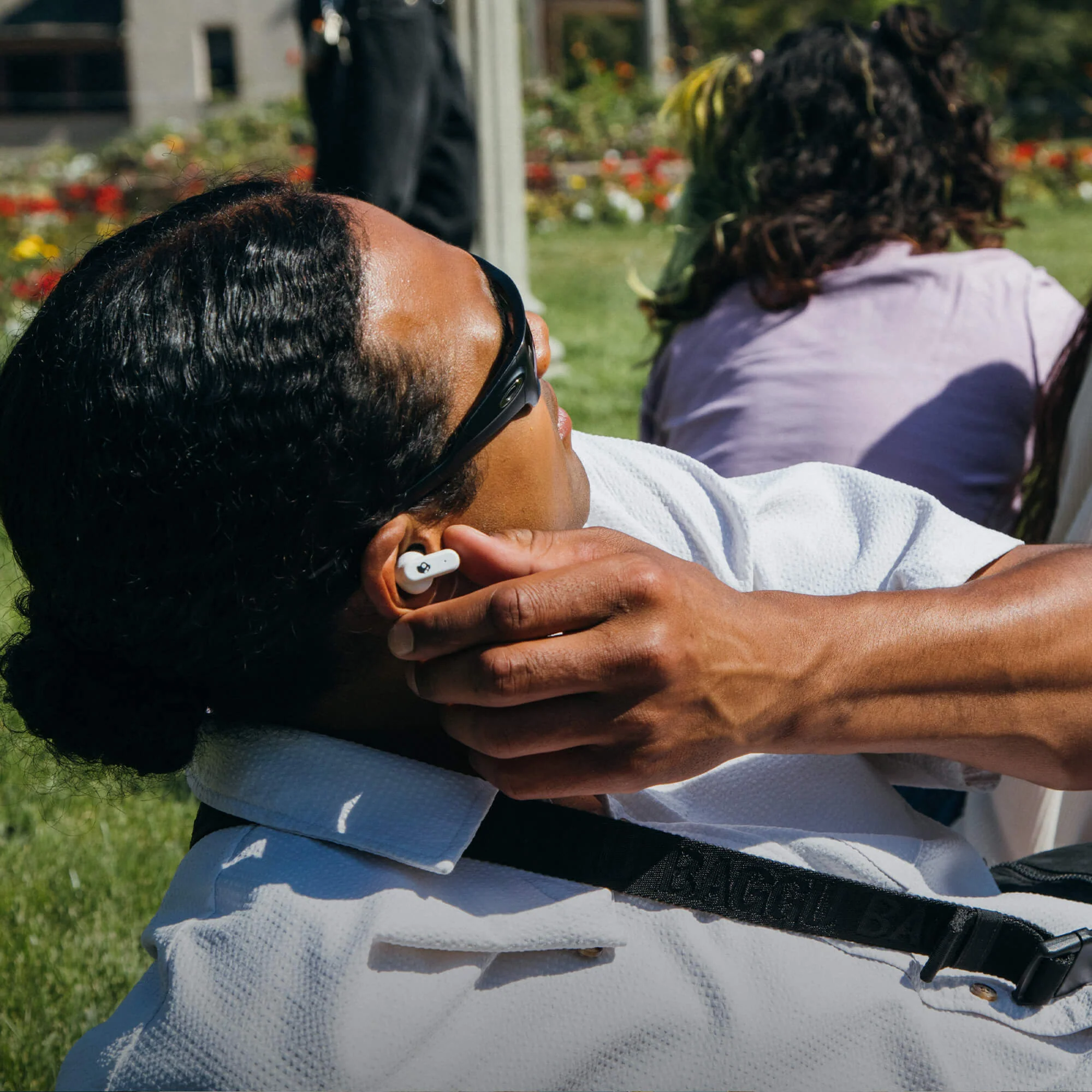 Dime® Evo - Image 90