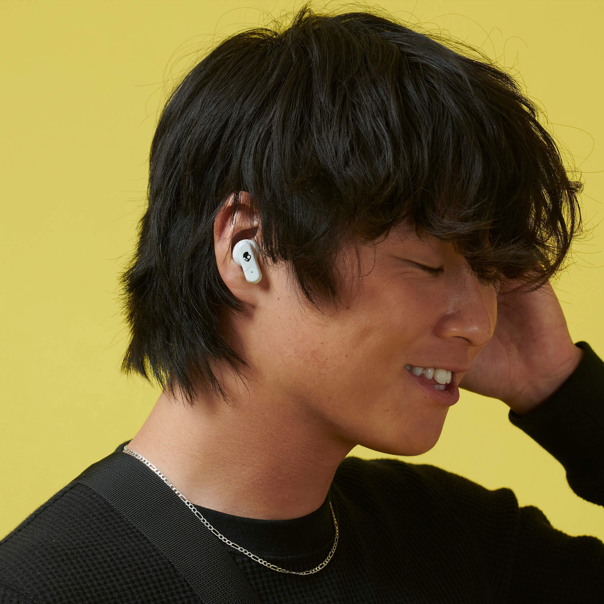 Dime® Evo - Image 95