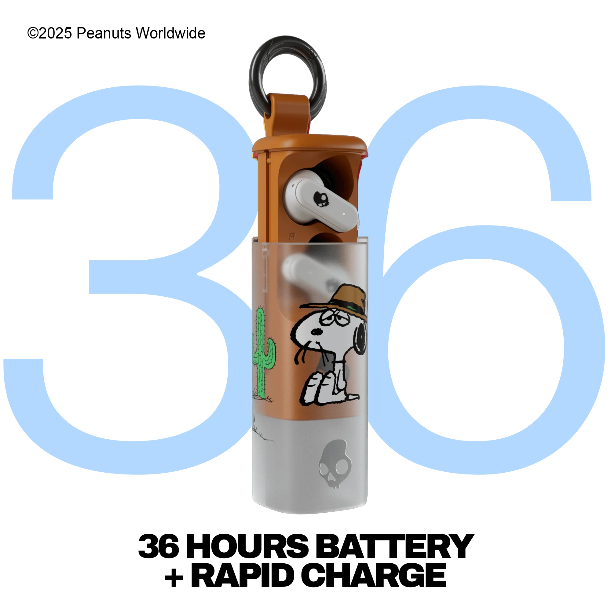 Dime® Evo - Image 96