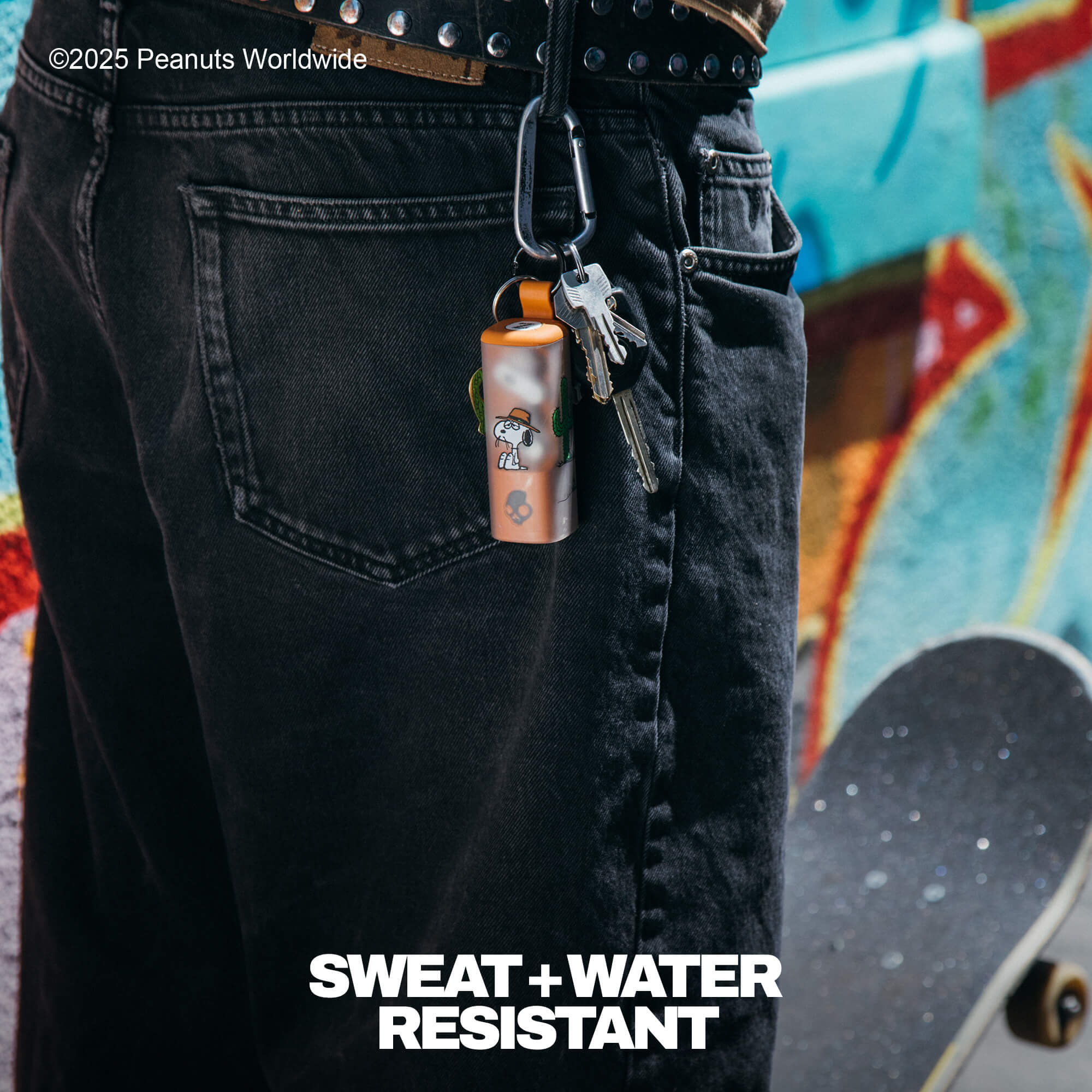 Dime® Evo - Image 98