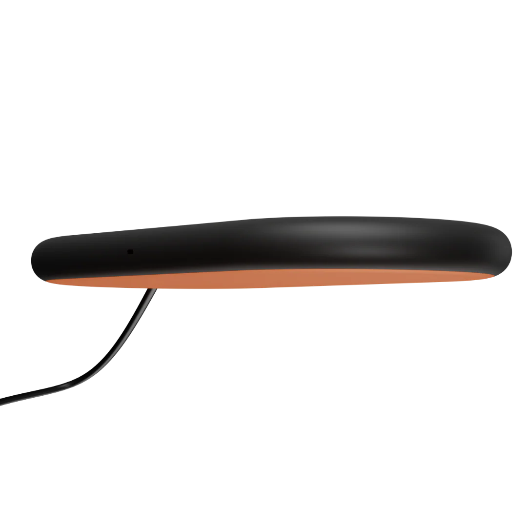 Fuelbase™ Max 2 - Image 3