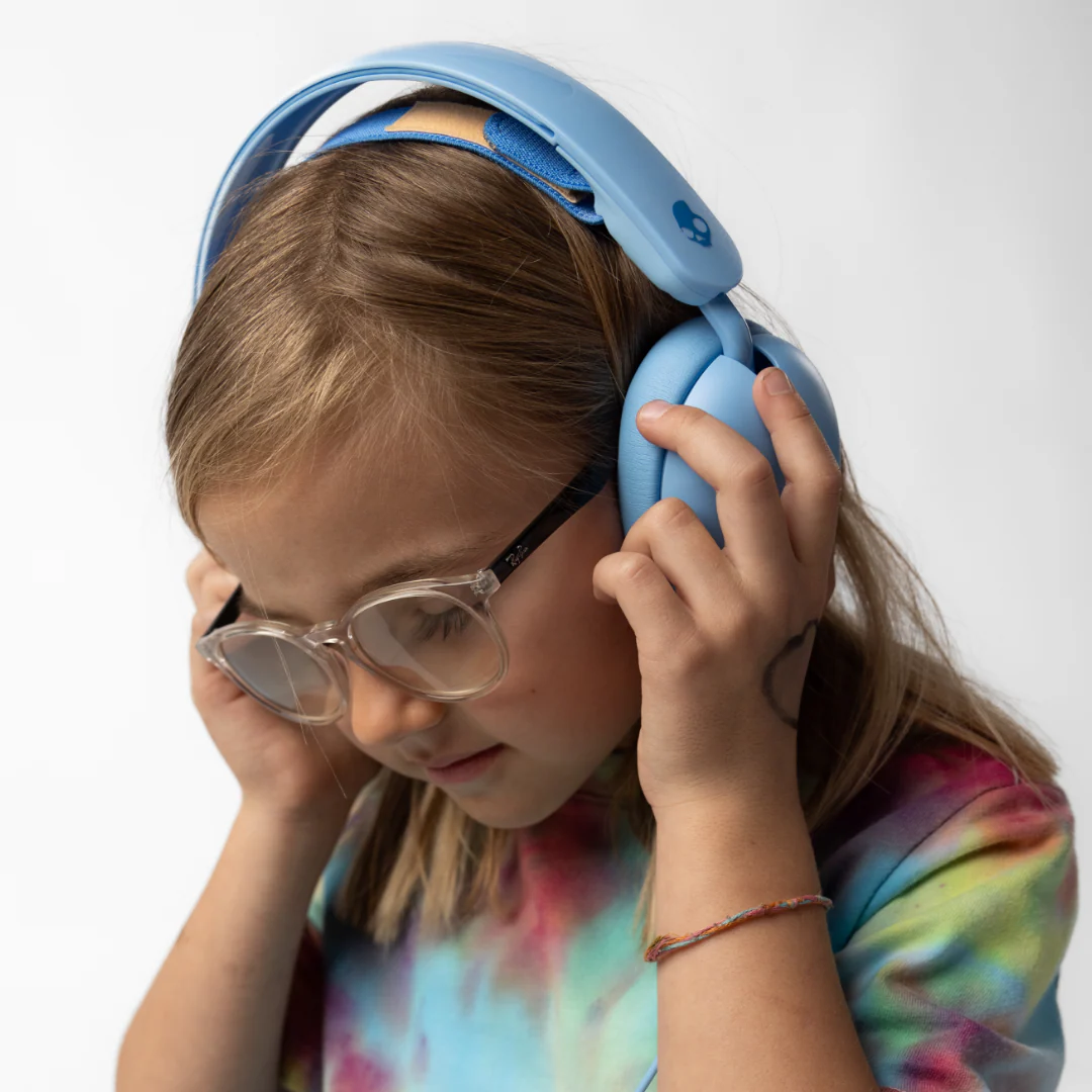 Grom® Wired - Image 13