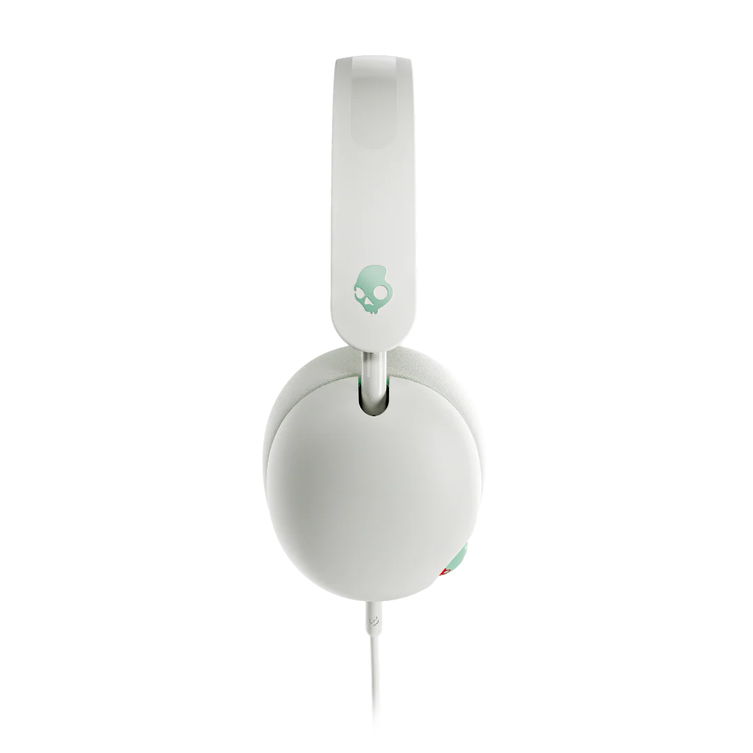 Grom® Wired - Image 3