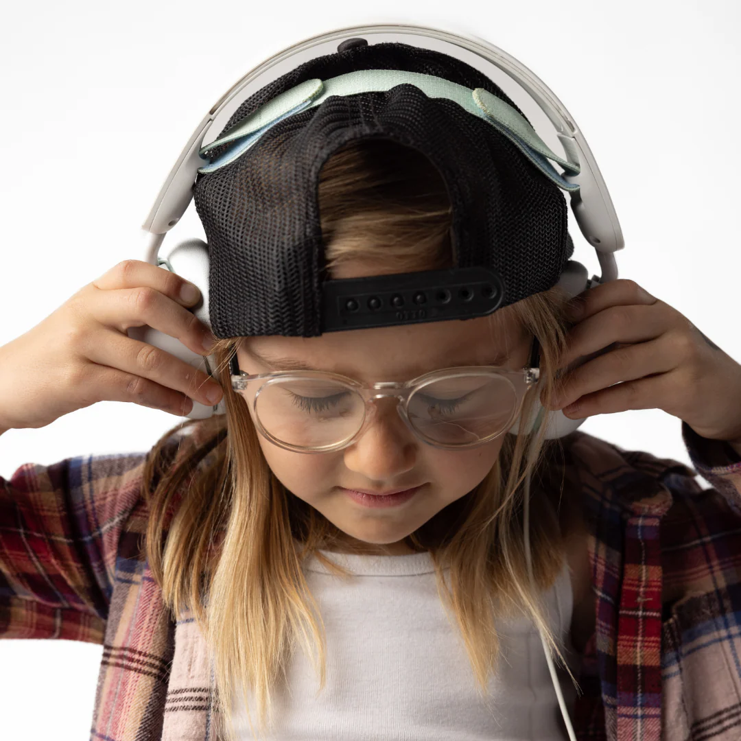 Grom® Wired - Image 6