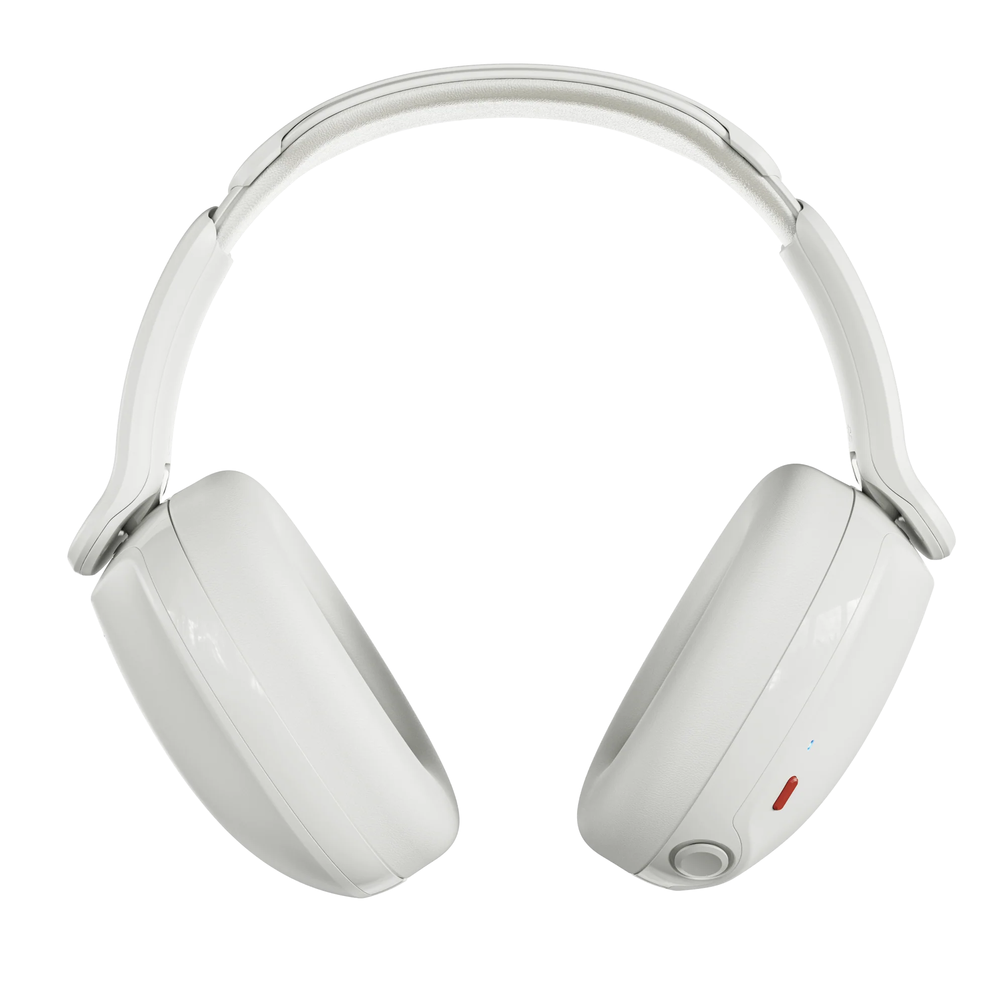 Hesh® 360 - Image 13