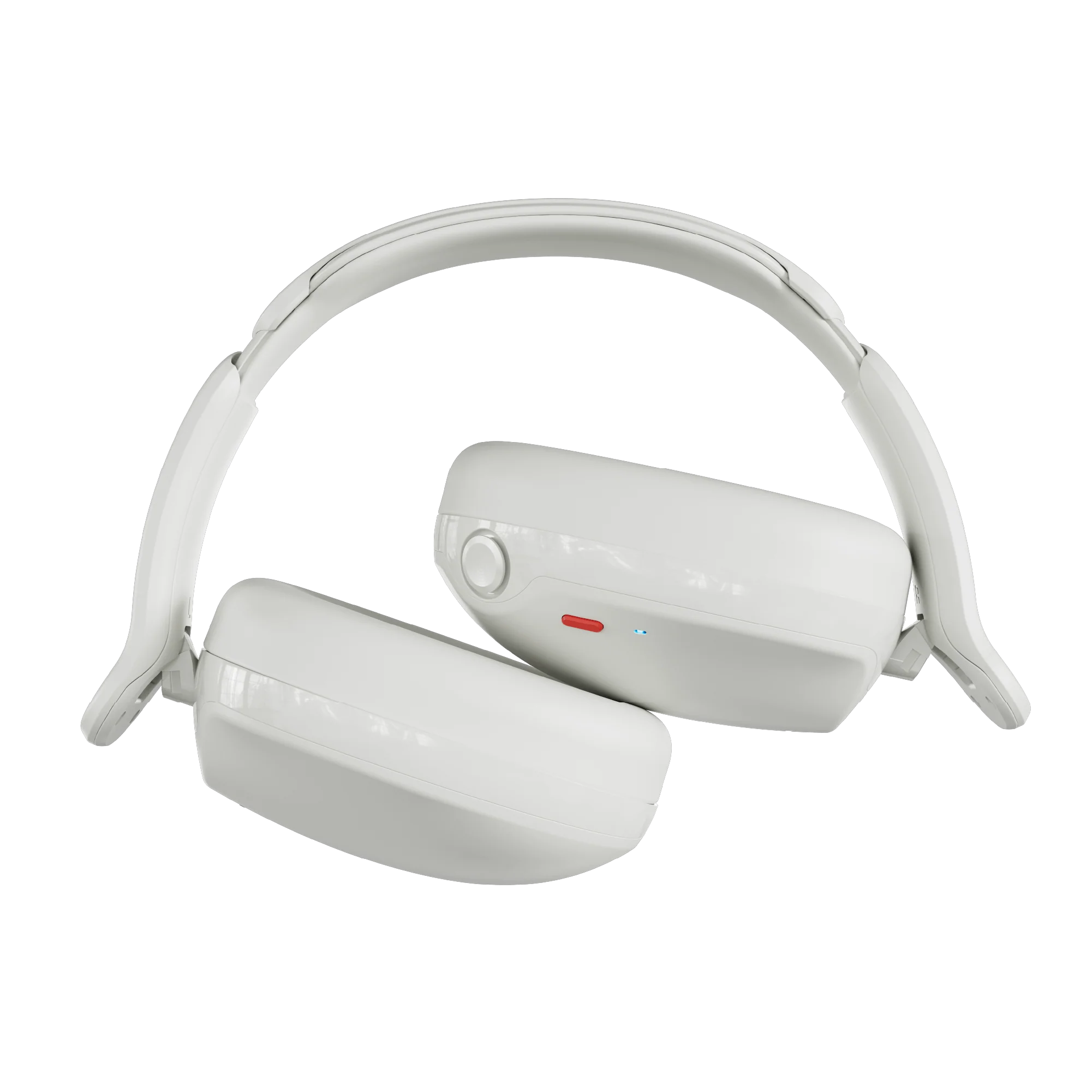 Hesh® 360 - Image 15