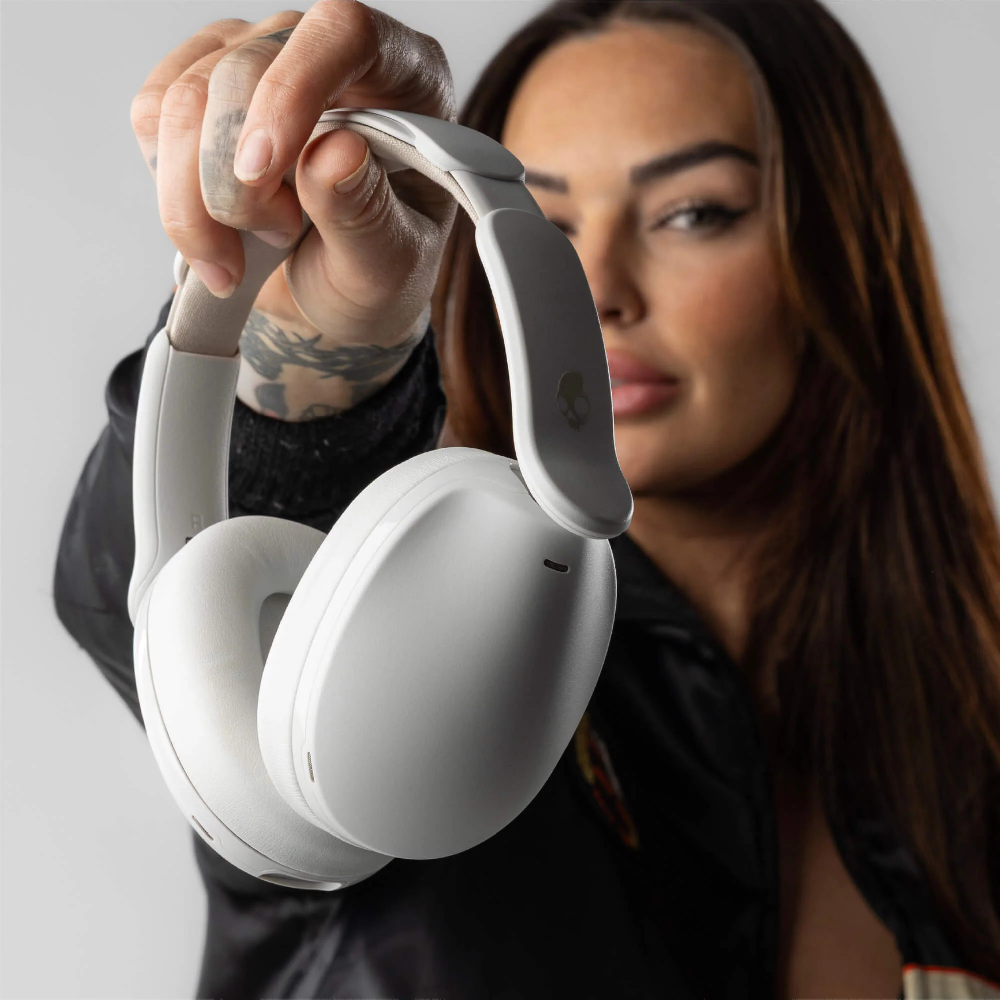 Hesh® 360 - Image 17