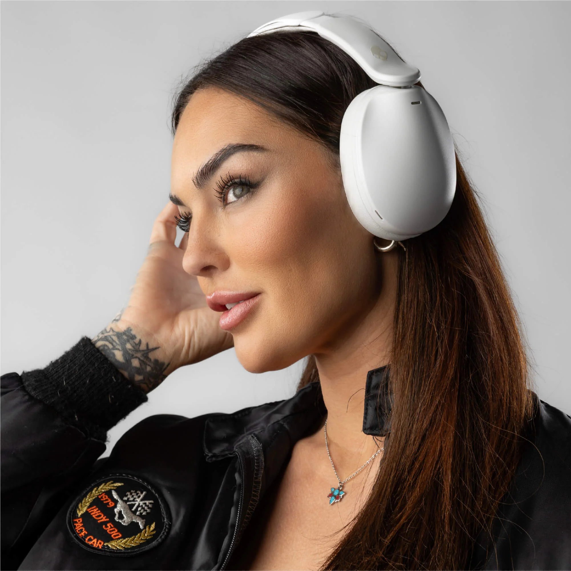 Hesh® 360 - Image 19