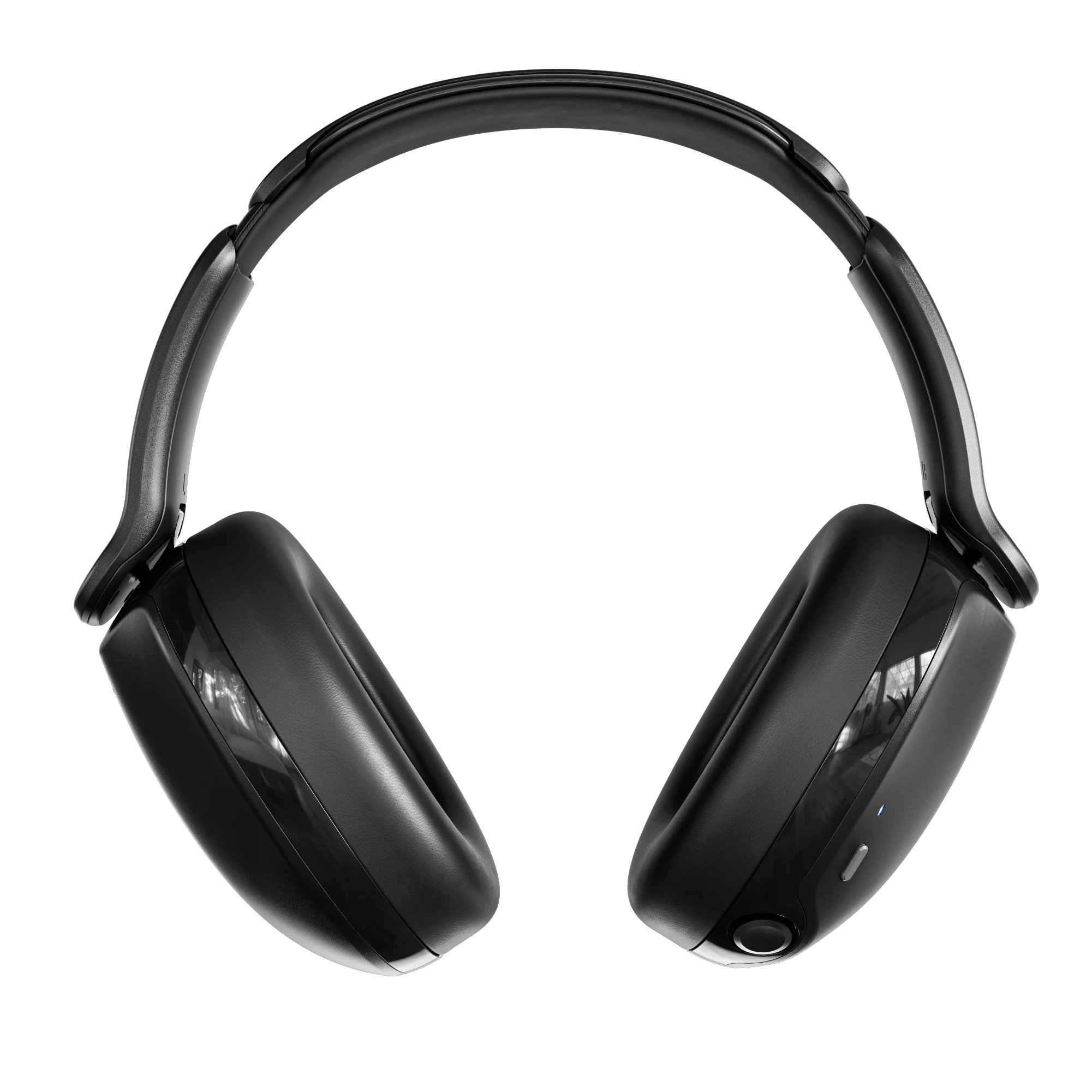 Hesh® 360 - Image 3