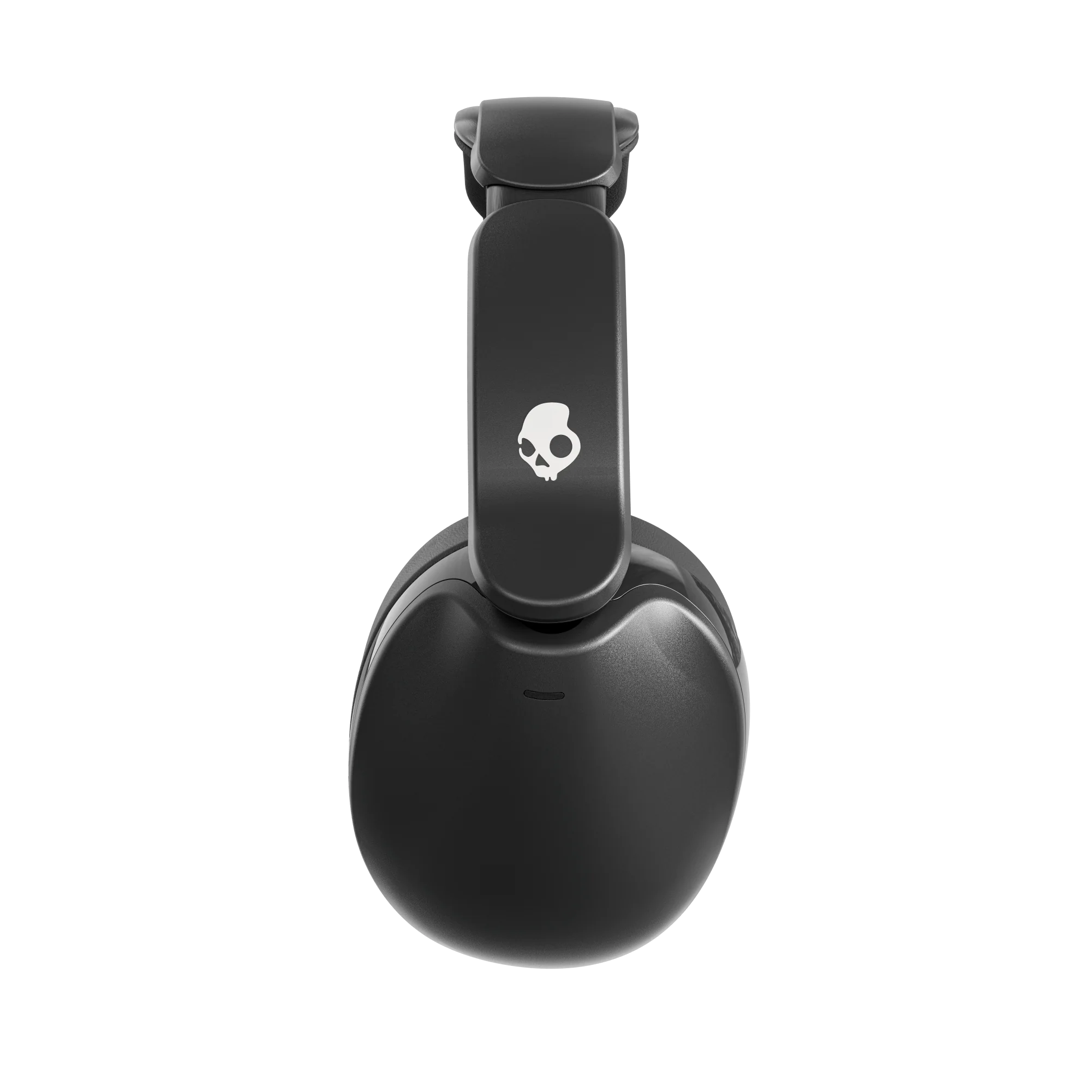 Hesh® 360 - Image 4