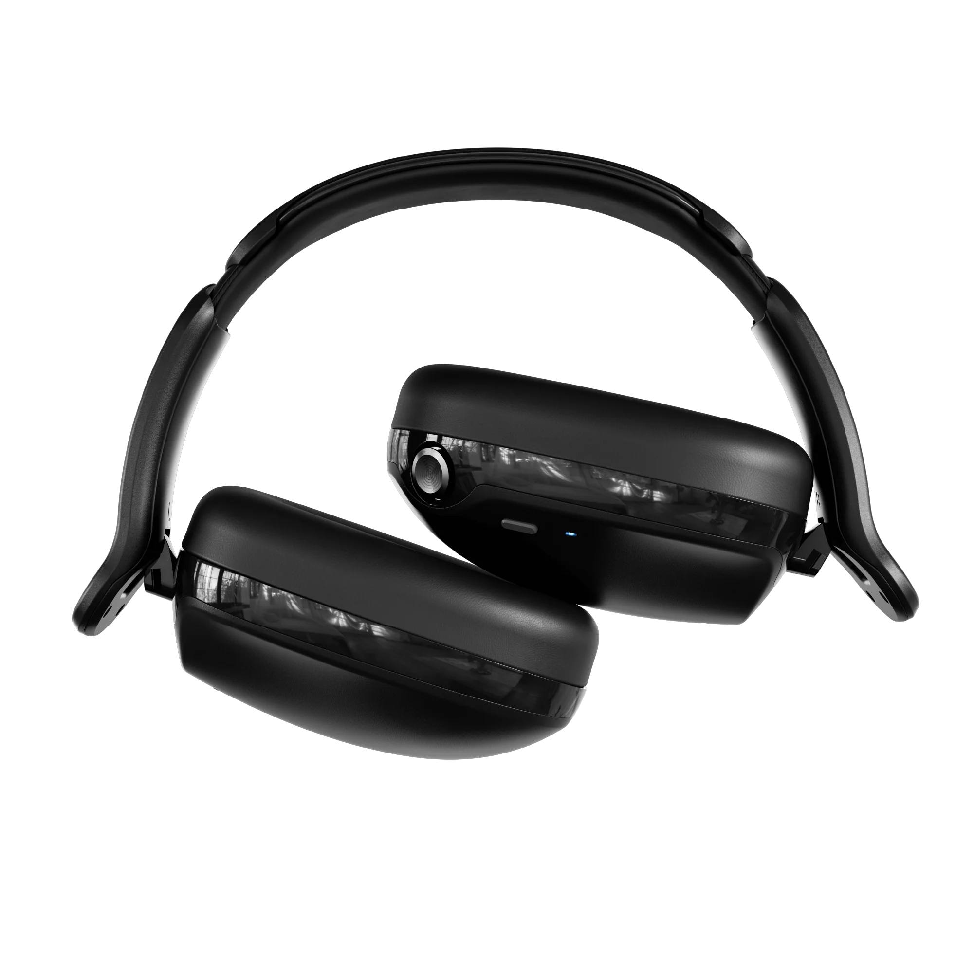 Hesh® 360 - Image 5