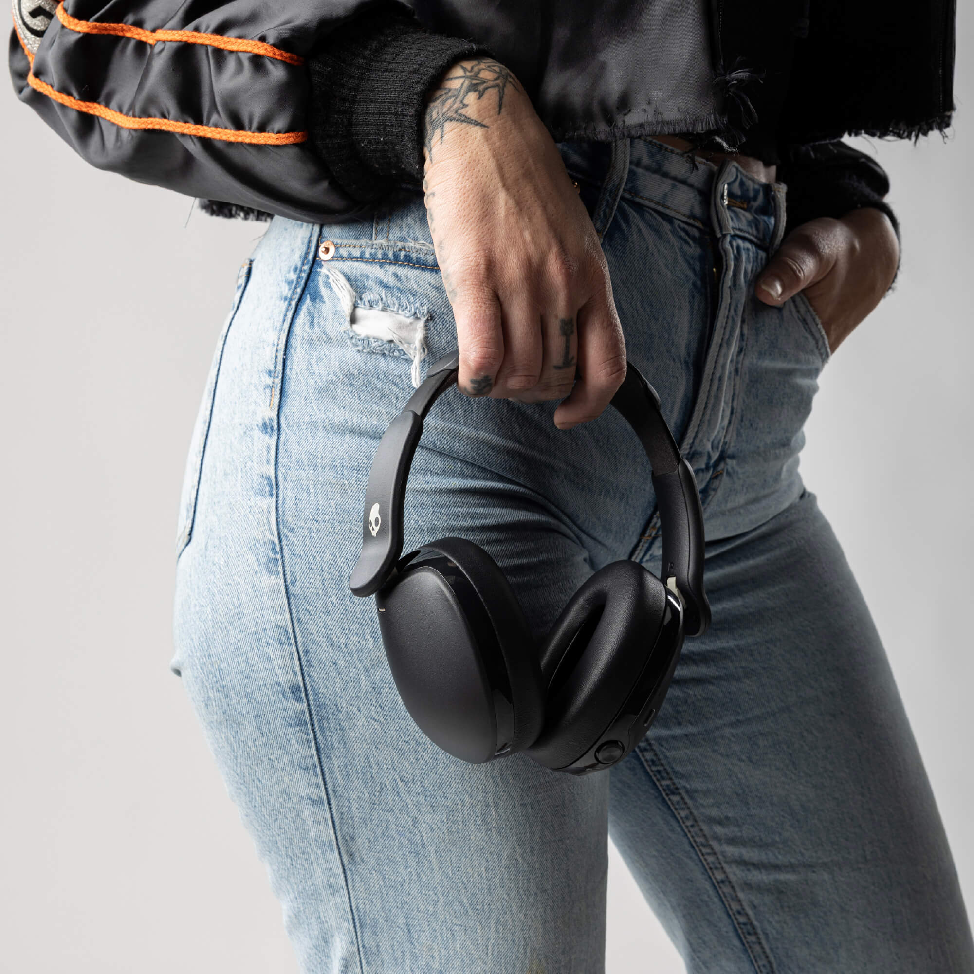 Hesh® 360 - Image 8